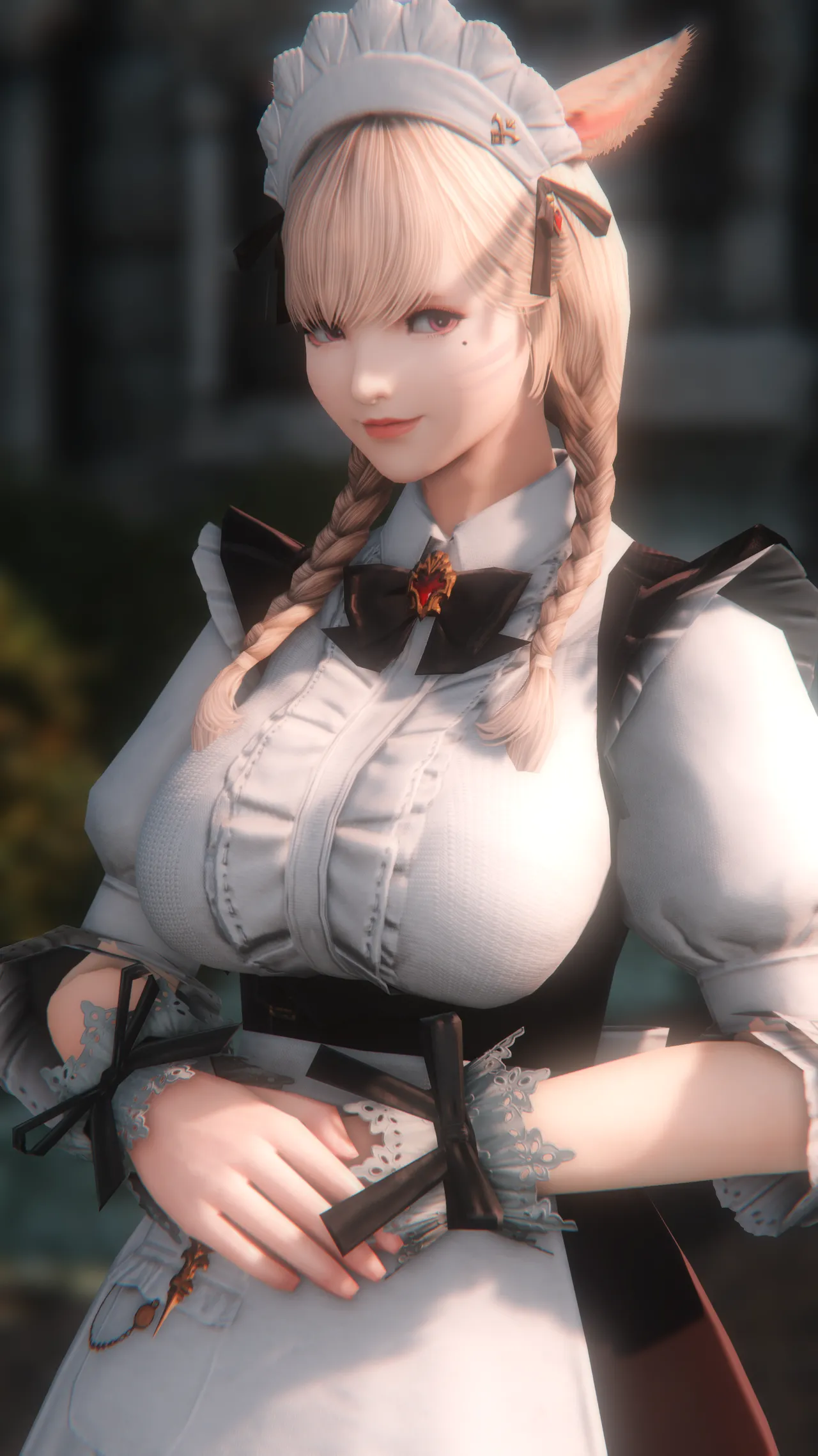 FFXIVFF14 小群羊Sheep 合集Pixiv - Image 277