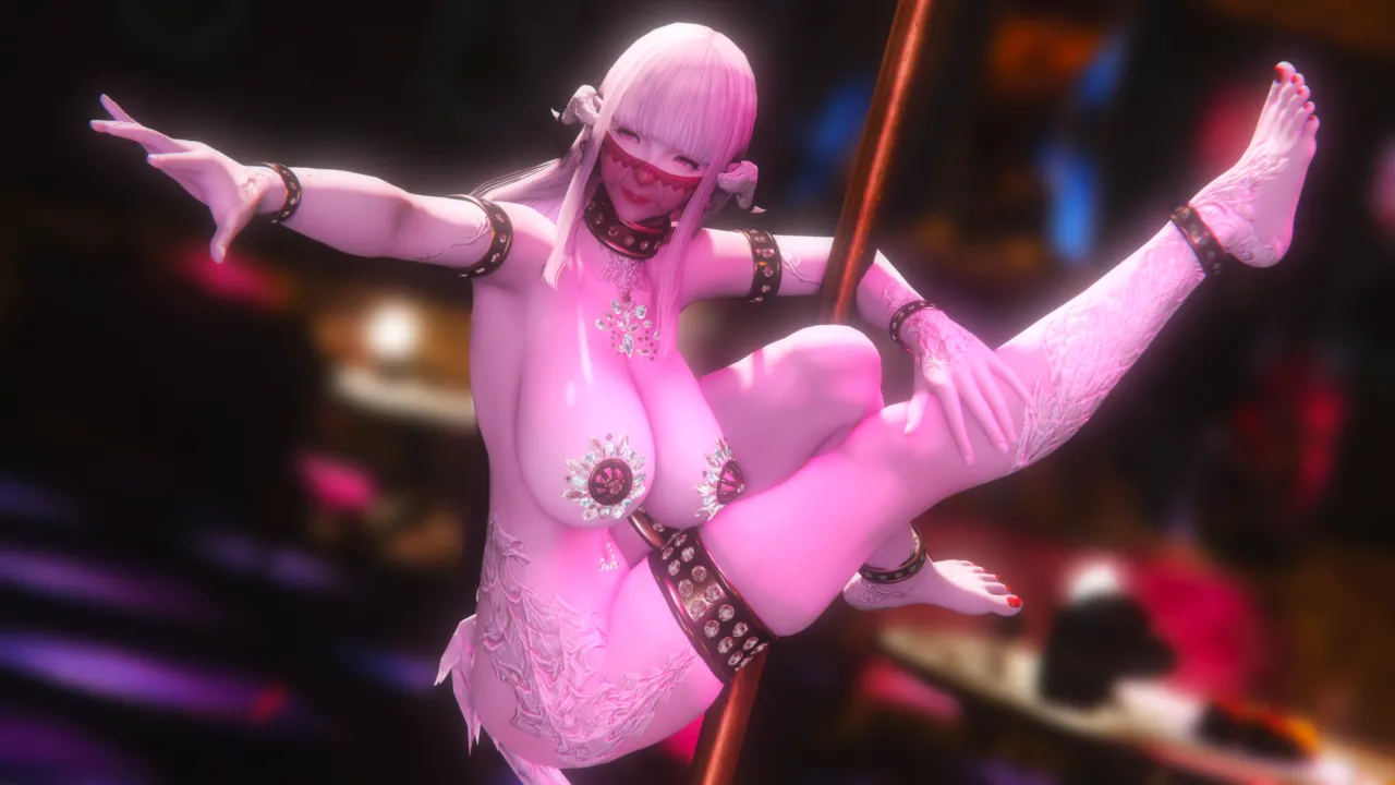 FFXIVFF14 小群羊Sheep 合集Pixiv - Image 28