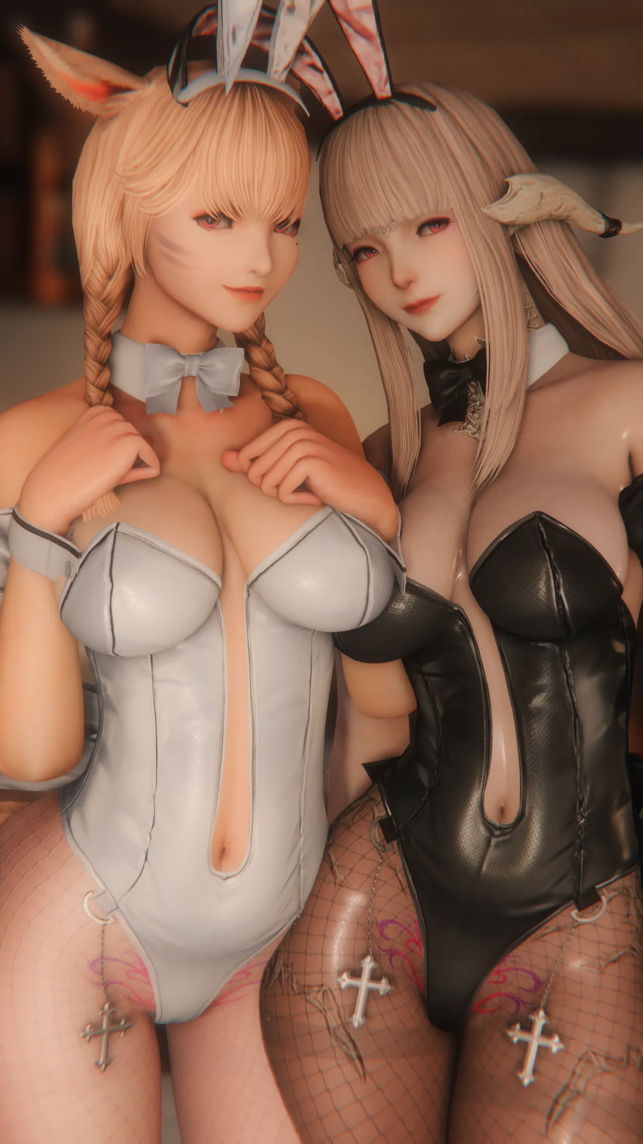 FFXIVFF14 小群羊Sheep 合集Pixiv - Image 290