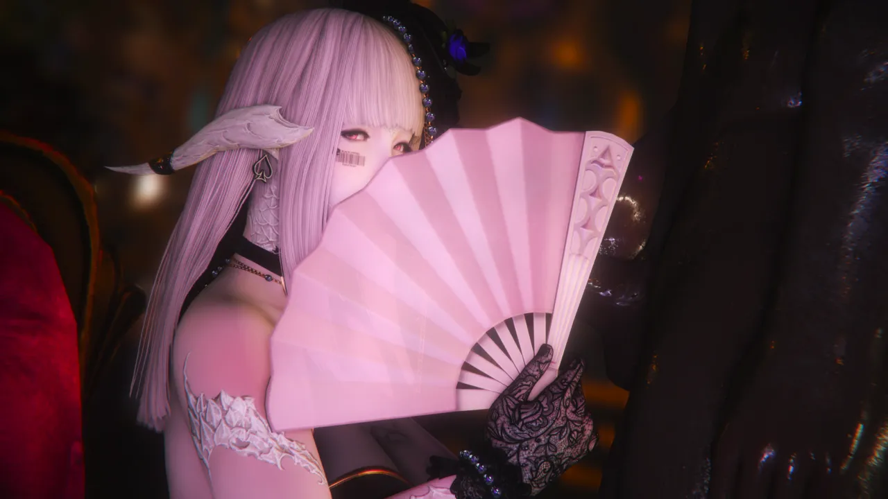 FFXIVFF14 小群羊Sheep 合集Pixiv - Image 30