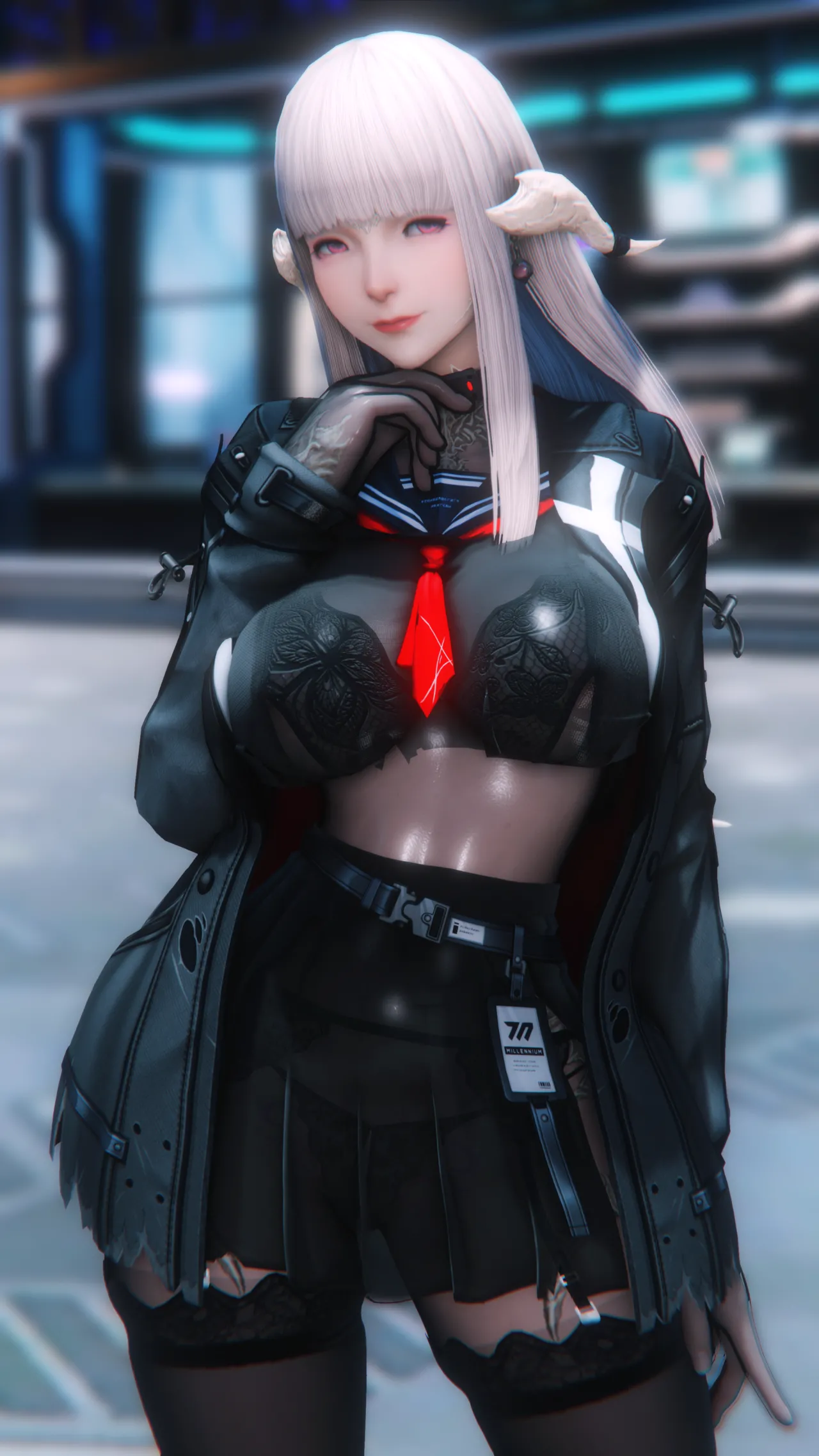 FFXIVFF14 小群羊Sheep 合集Pixiv - Image 319