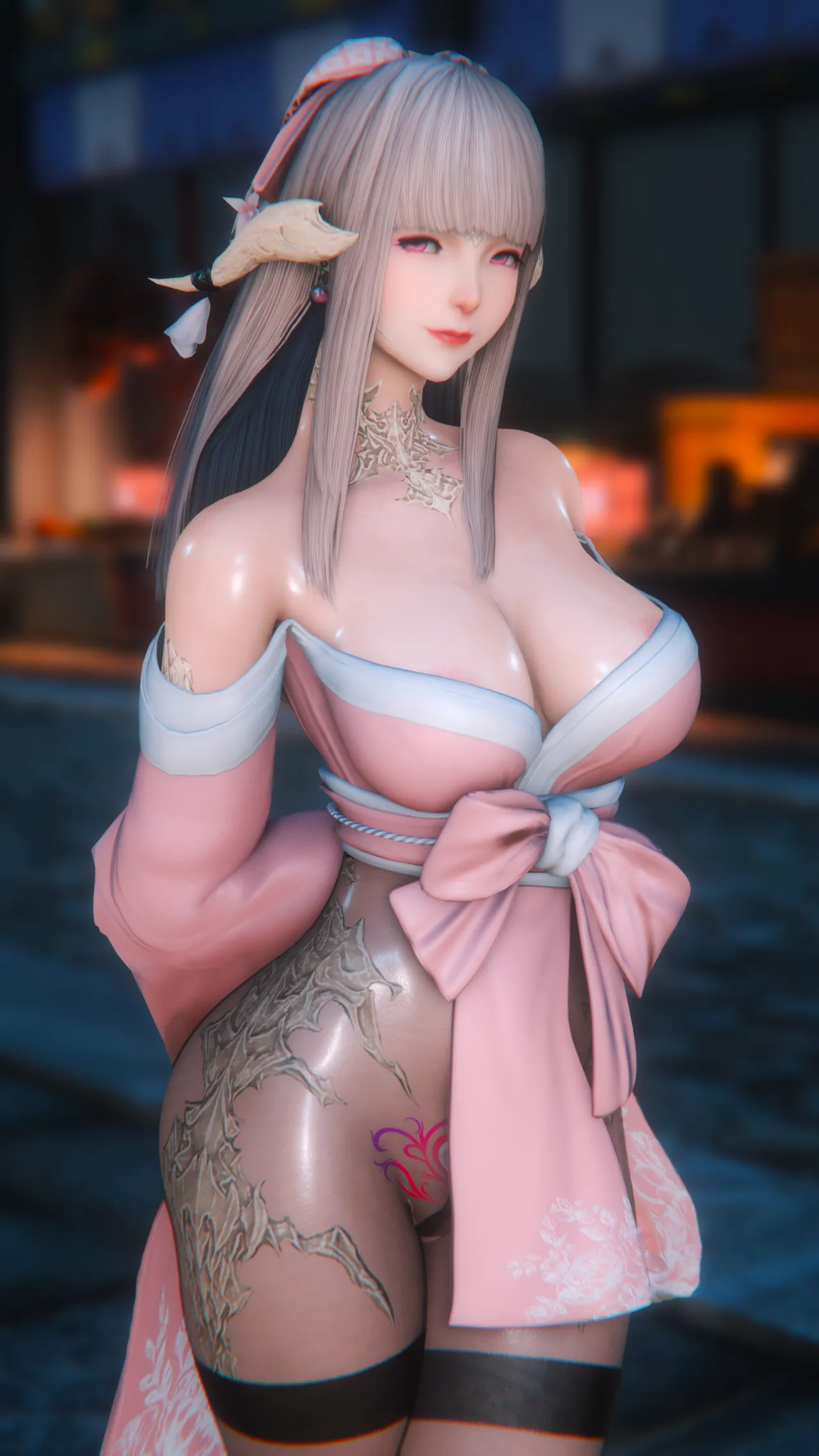 FFXIVFF14 小群羊Sheep 合集Pixiv - Image 323