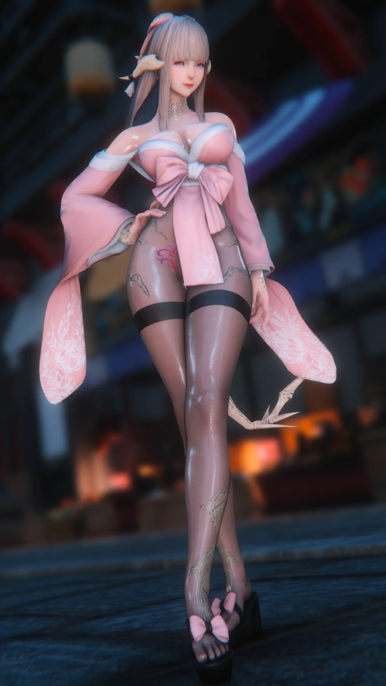 FFXIVFF14 小群羊Sheep 合集Pixiv - Image 324