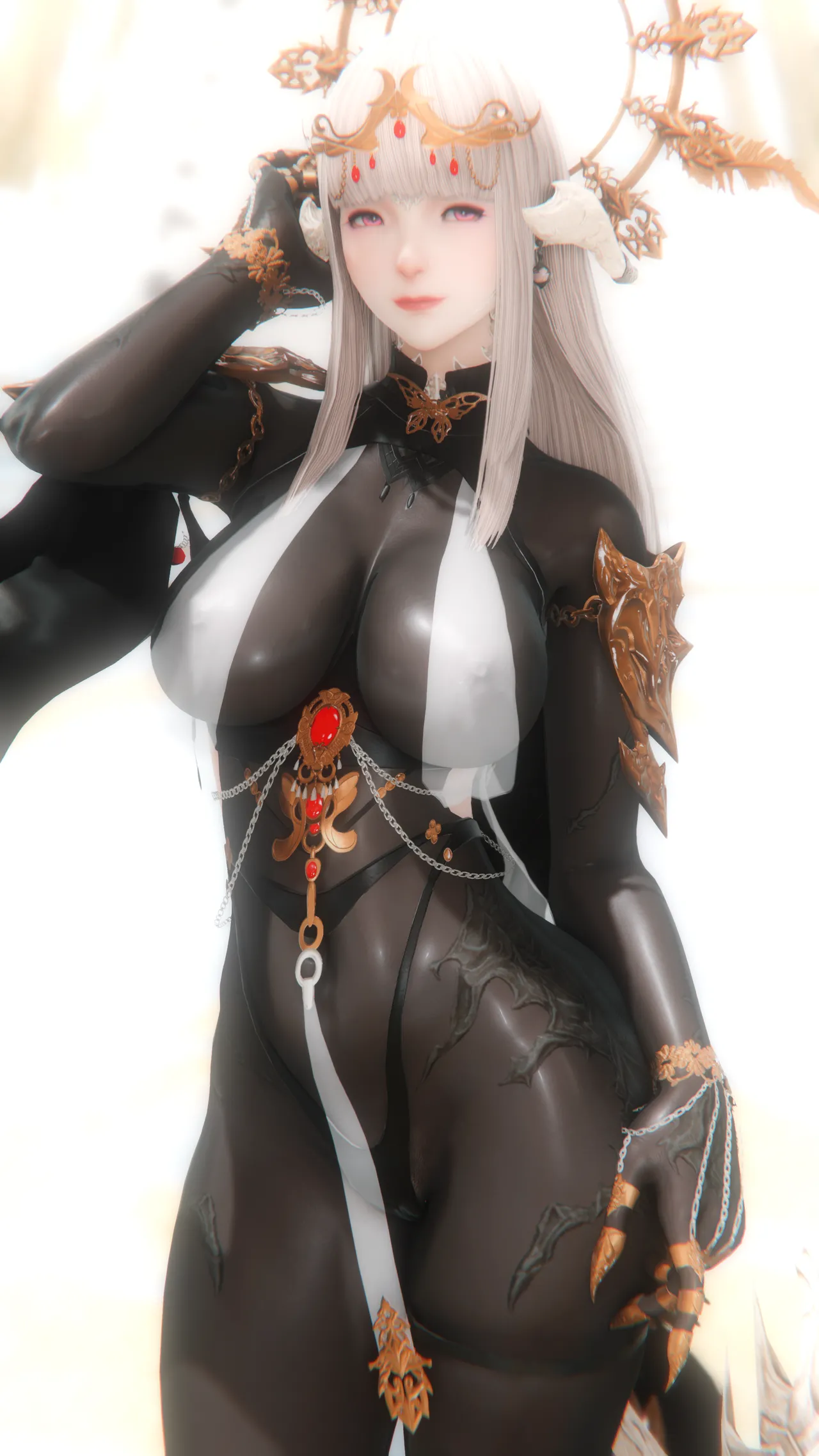 FFXIVFF14 小群羊Sheep 合集Pixiv - Image 329