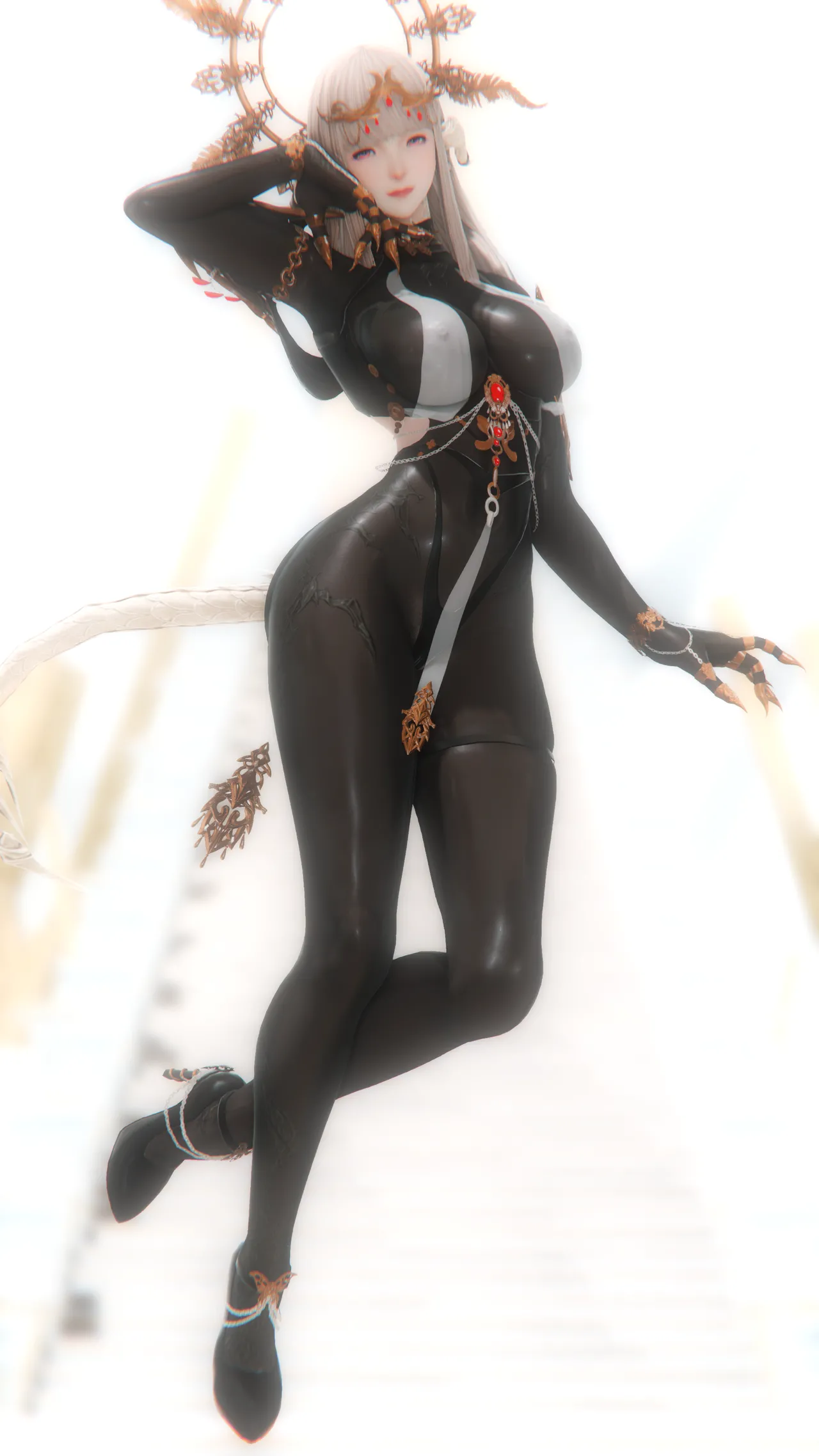 FFXIVFF14 小群羊Sheep 合集Pixiv - Image 331