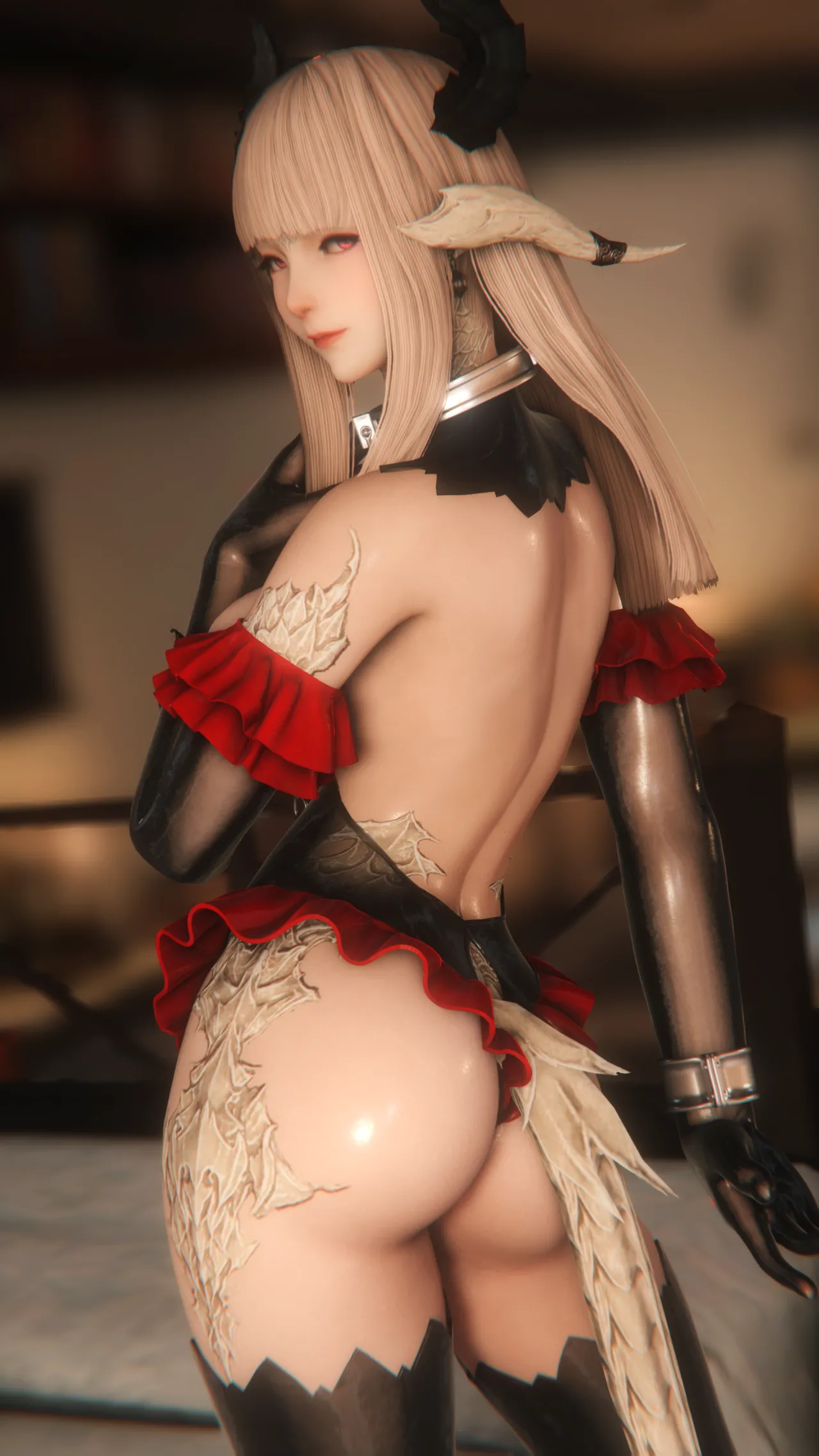 FFXIVFF14 小群羊Sheep 合集Pixiv - Image 349