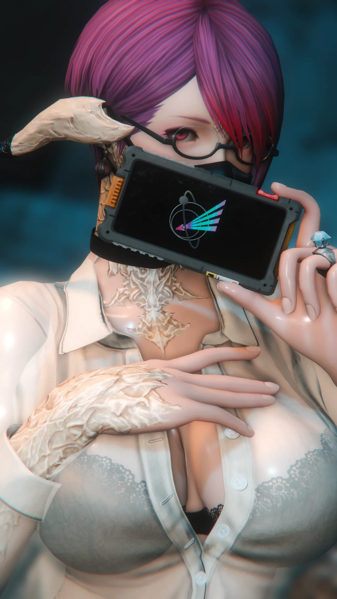 FFXIVFF14 小群羊Sheep 合集Pixiv - Image 352