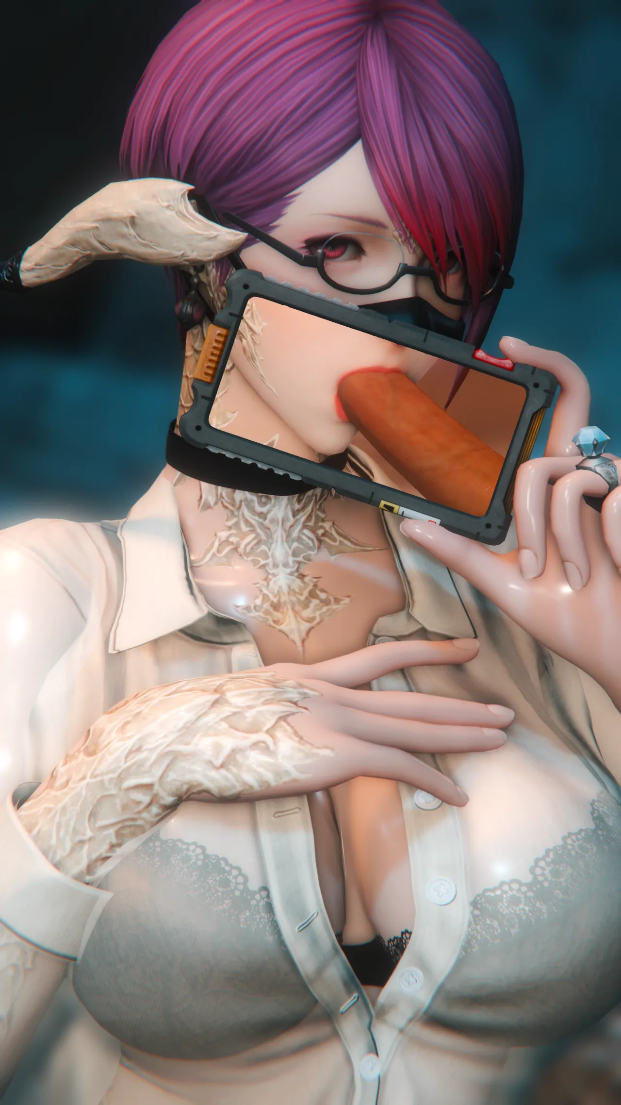 FFXIVFF14 小群羊Sheep 合集Pixiv - Image 353