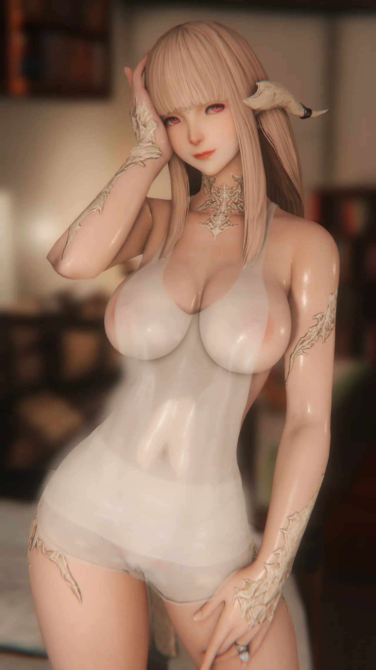 FFXIVFF14 小群羊Sheep 合集Pixiv - Image 354