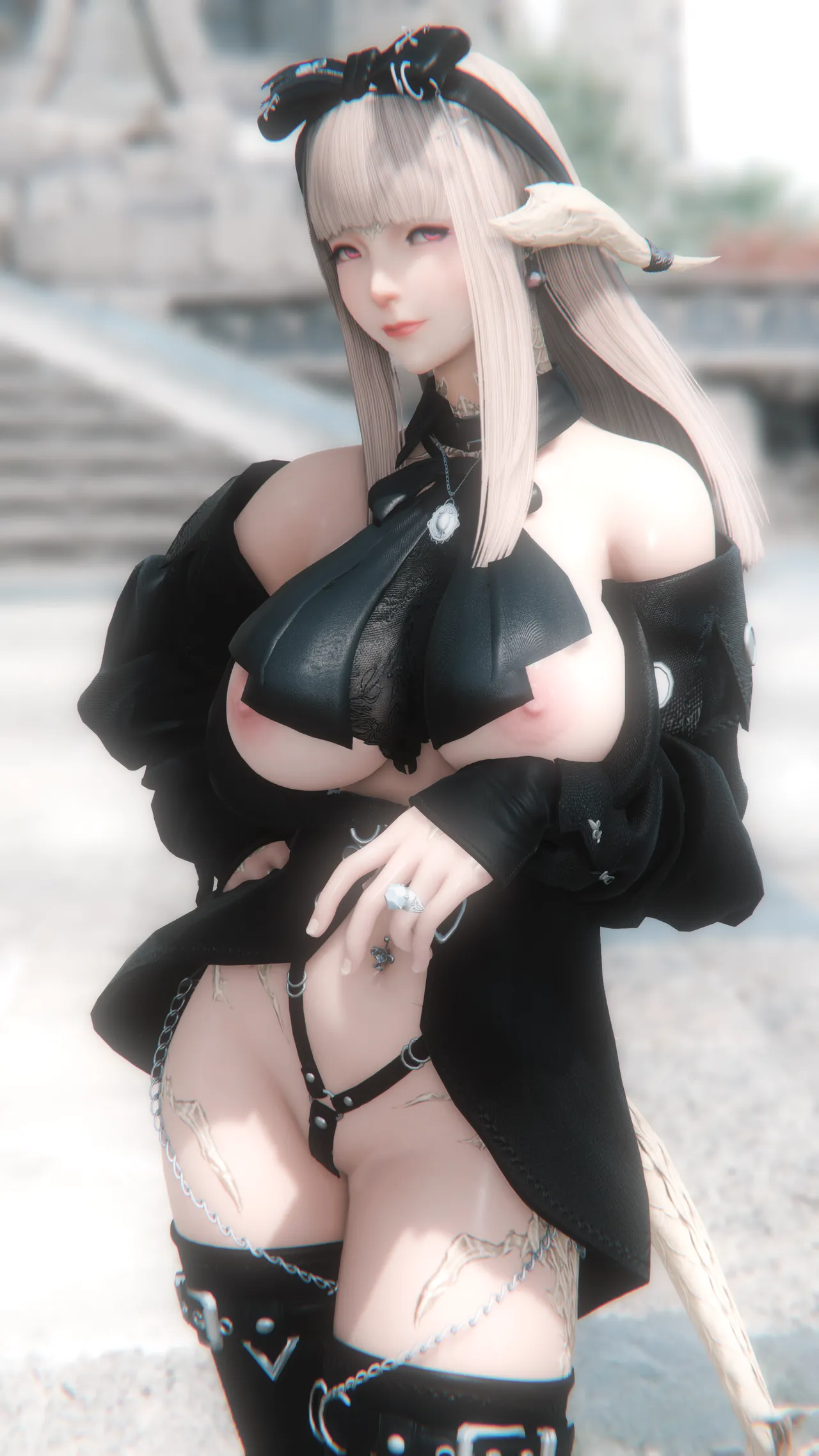 FFXIVFF14 小群羊Sheep 合集Pixiv - Image 359