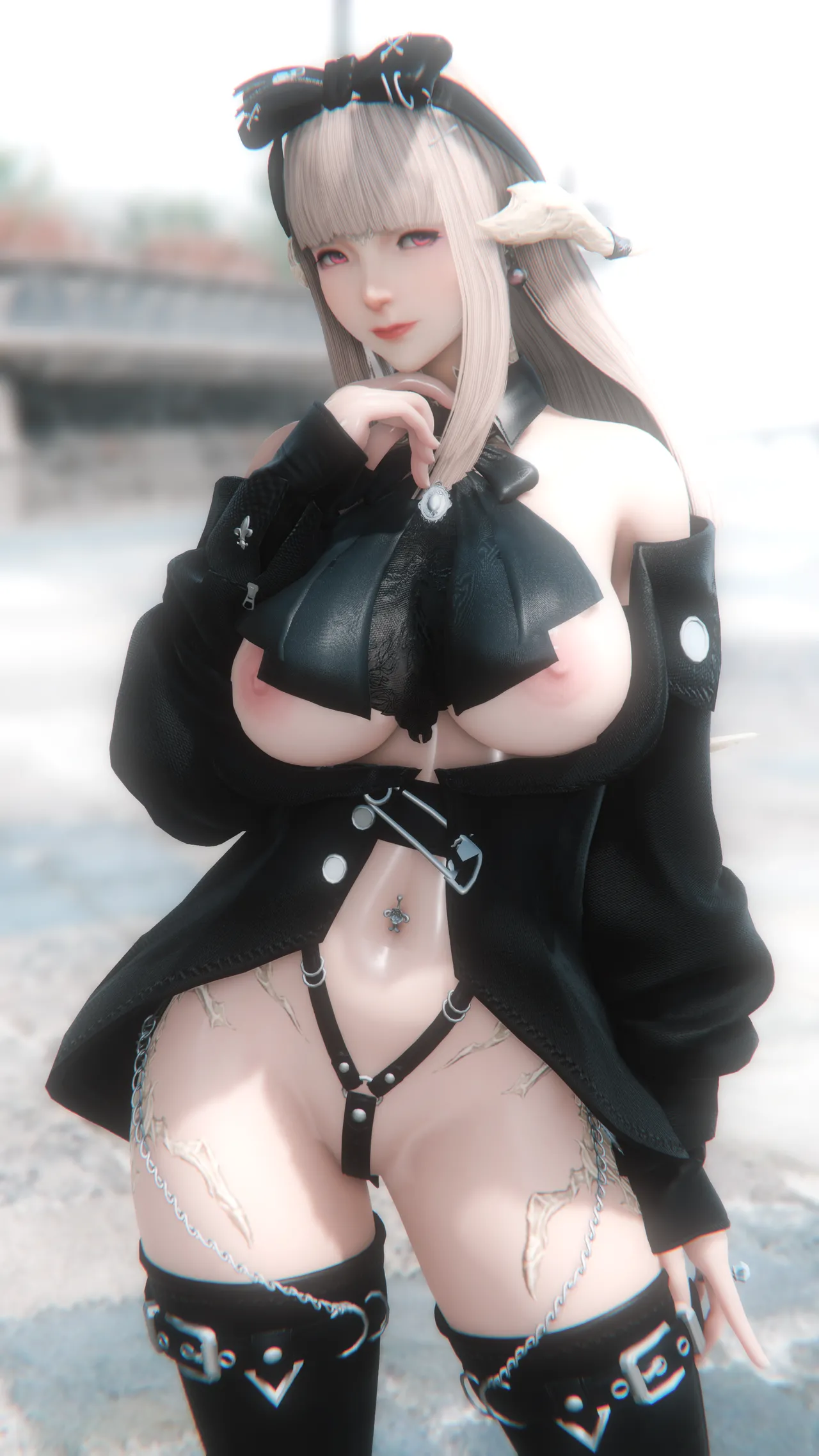 FFXIVFF14 小群羊Sheep 合集Pixiv - Image 360