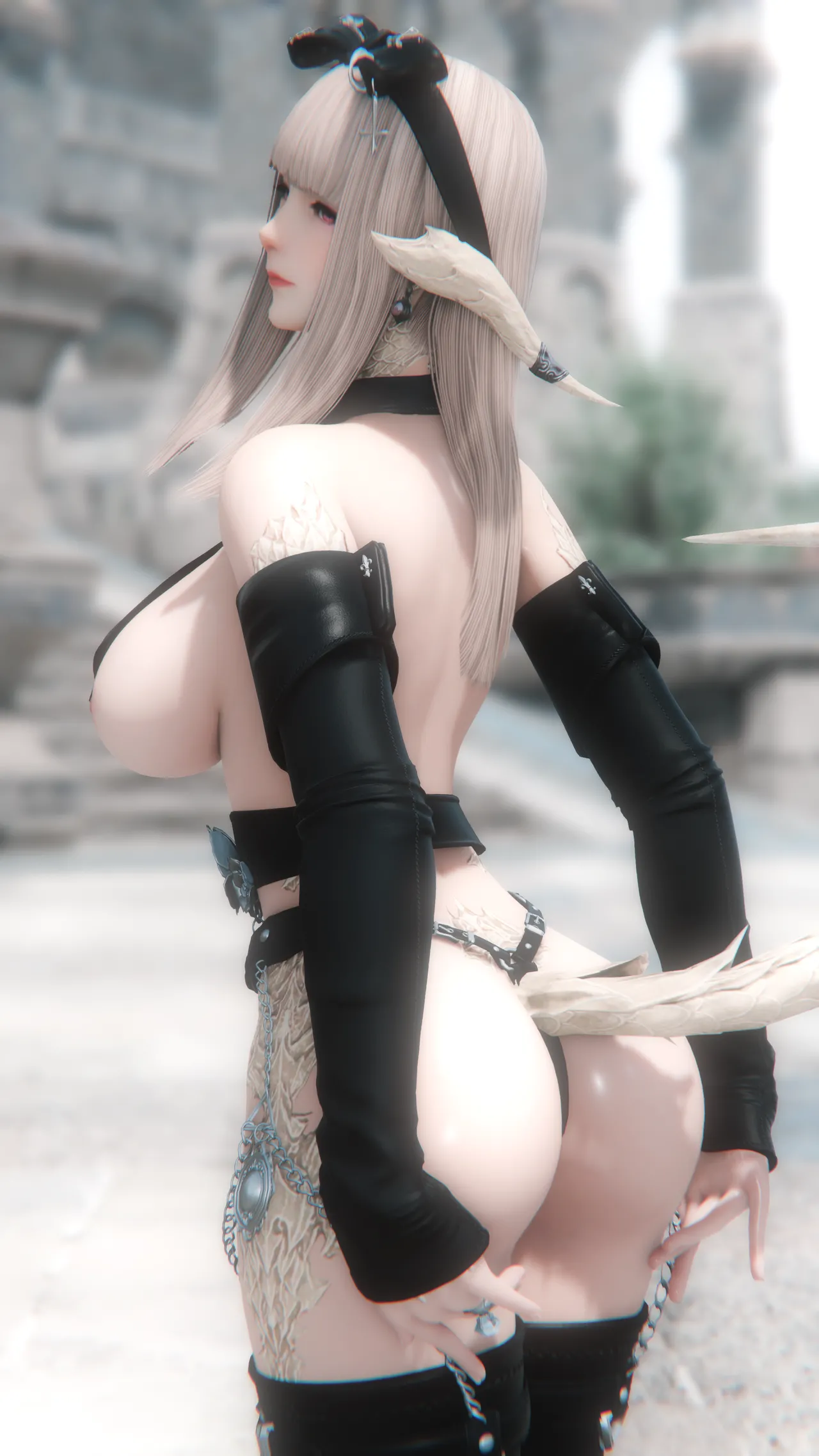 FFXIVFF14 小群羊Sheep 合集Pixiv - Image 361