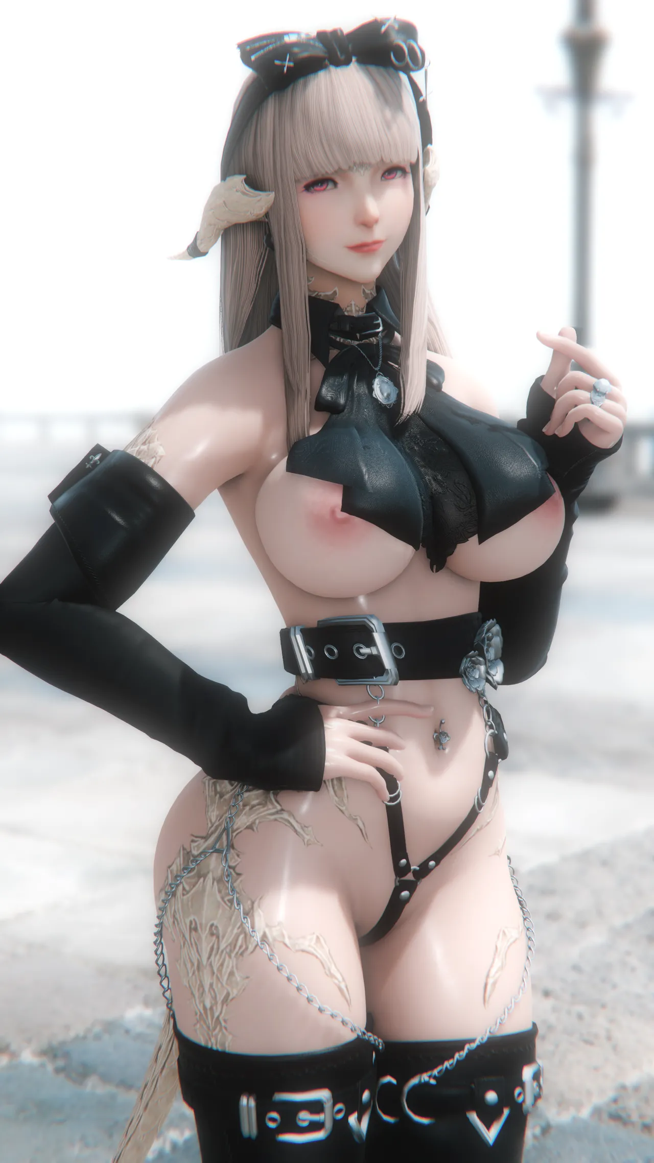 FFXIVFF14 小群羊Sheep 合集Pixiv - Image 362