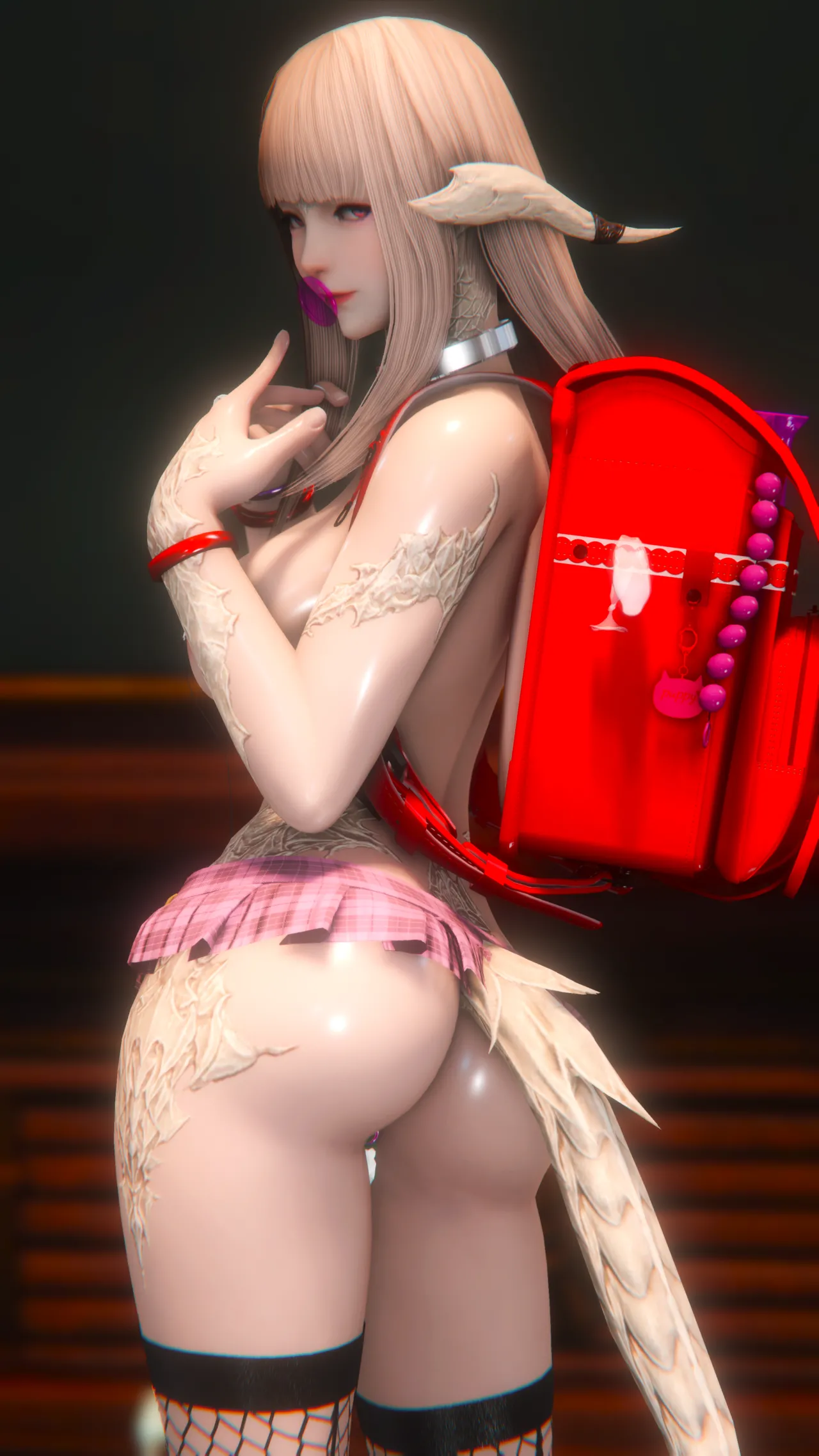 FFXIVFF14 小群羊Sheep 合集Pixiv - Image 370