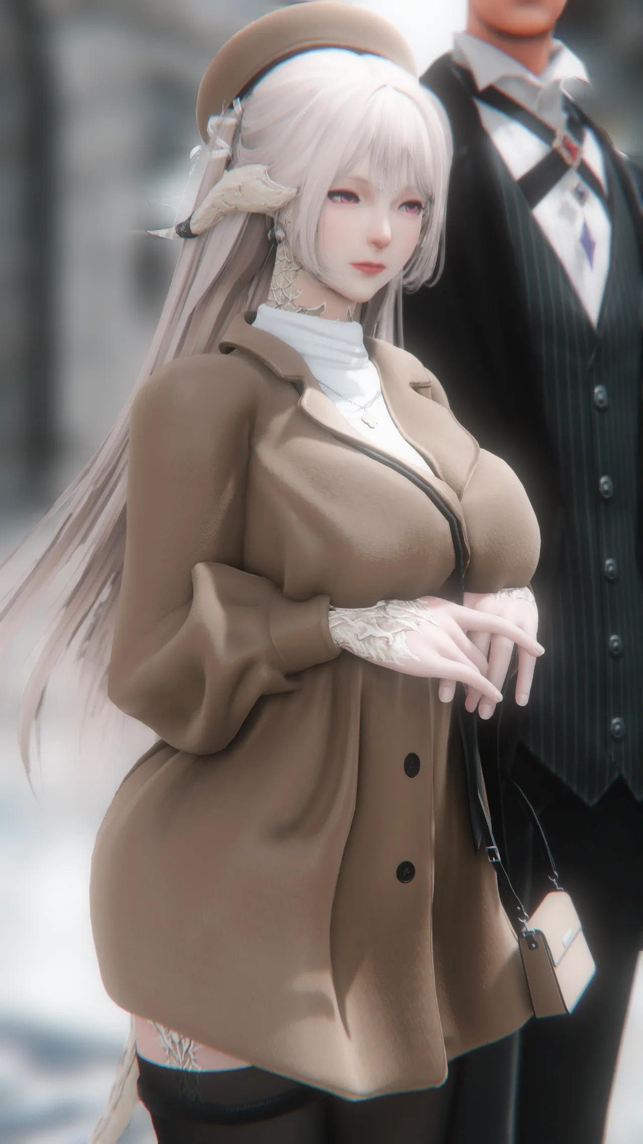 FFXIVFF14 小群羊Sheep 合集Pixiv - Image 38