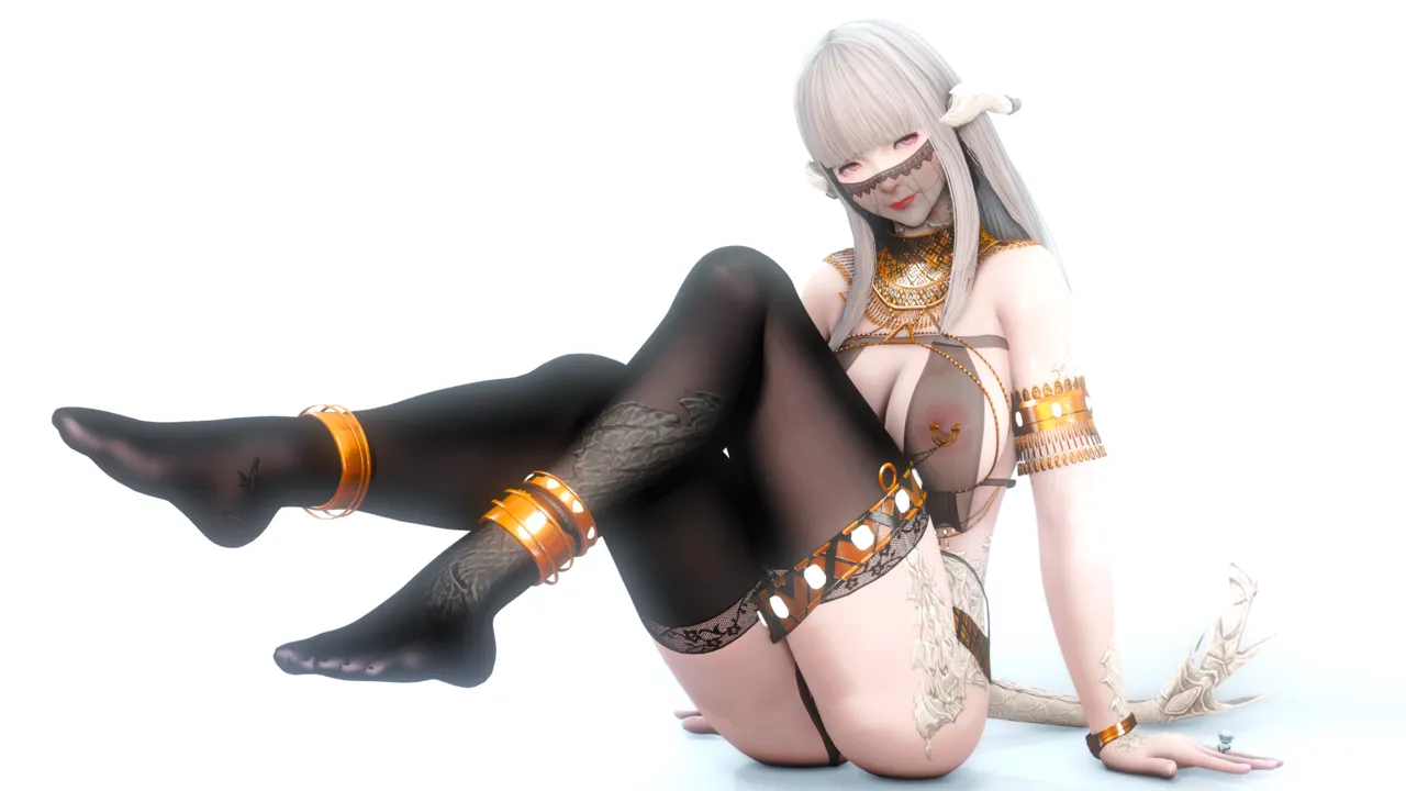 FFXIVFF14 小群羊Sheep 合集Pixiv - Image 383