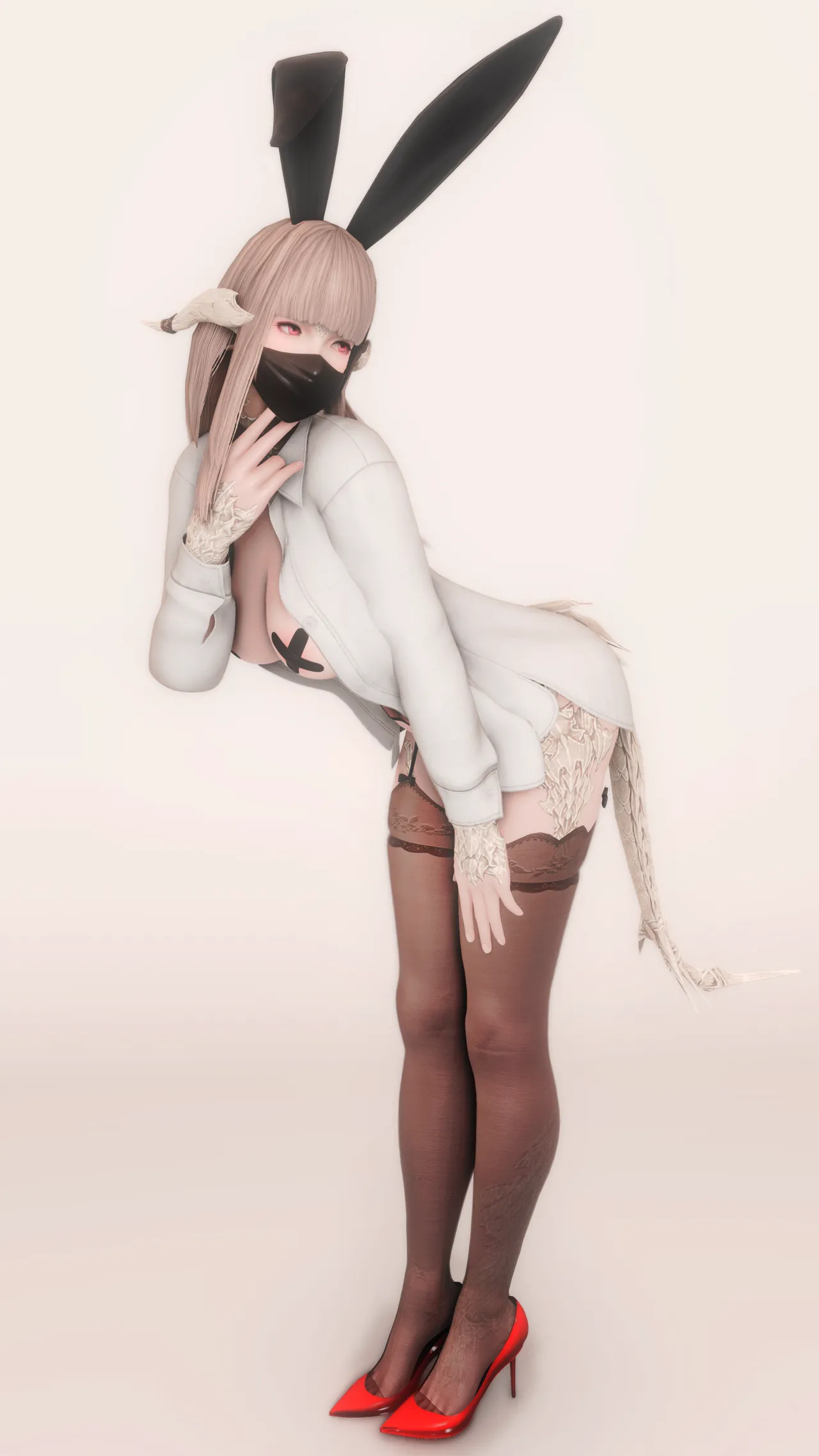 FFXIVFF14 小群羊Sheep 合集Pixiv - Image 385