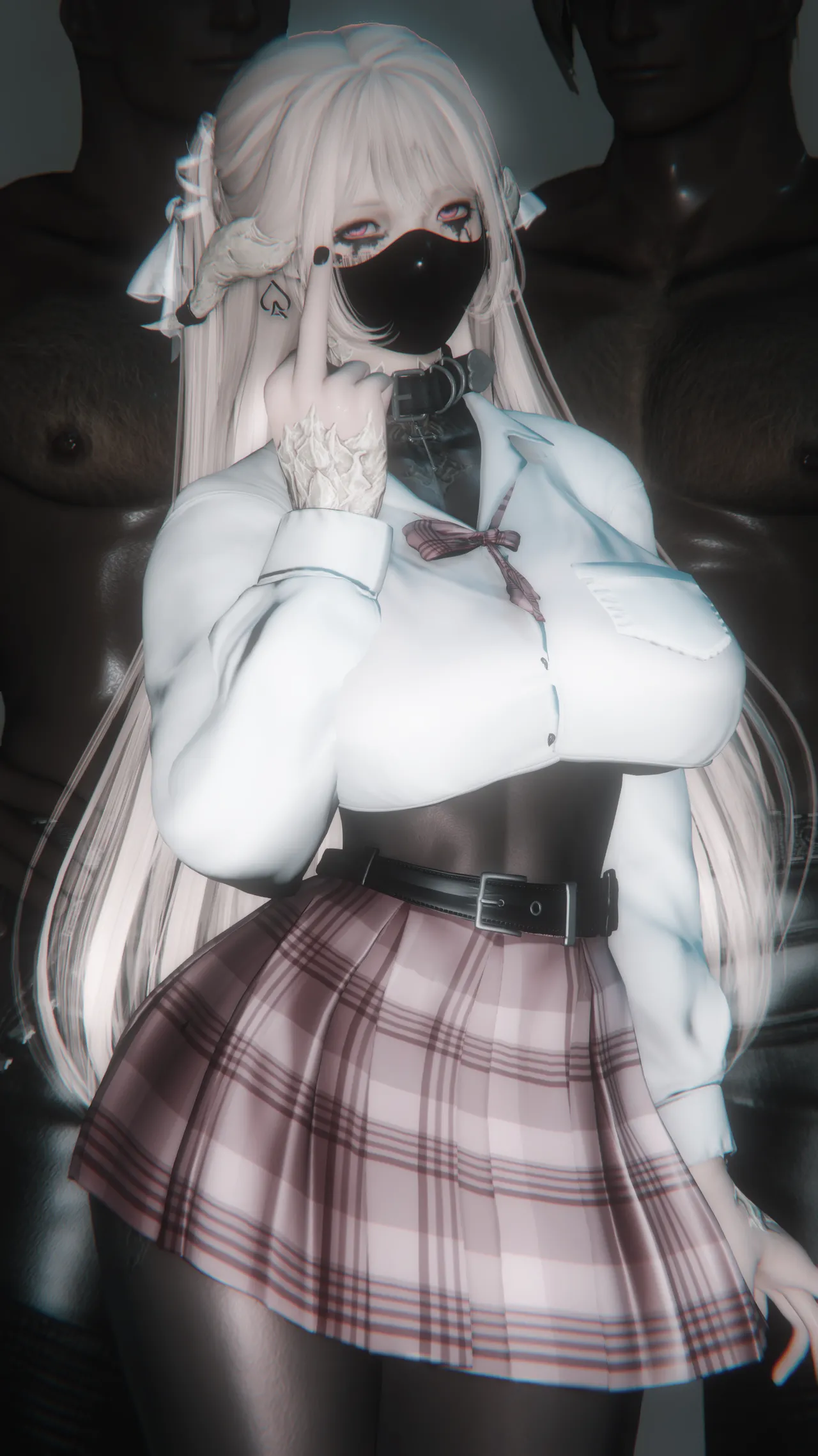 FFXIVFF14 小群羊Sheep 合集Pixiv - Image 39