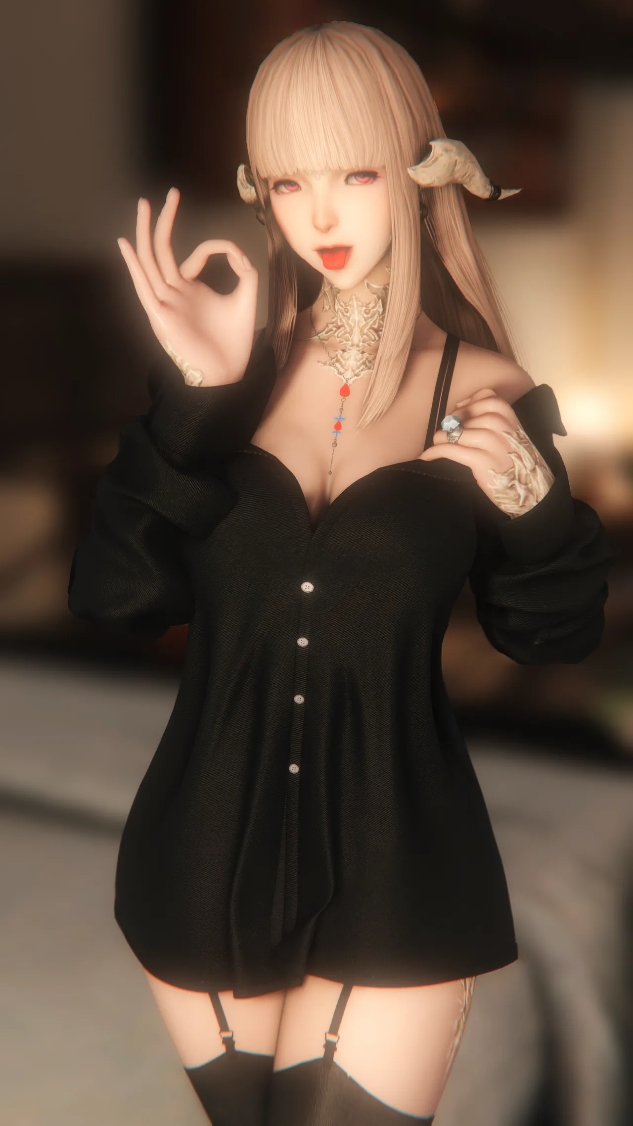 FFXIVFF14 小群羊Sheep 合集Pixiv - Image 392