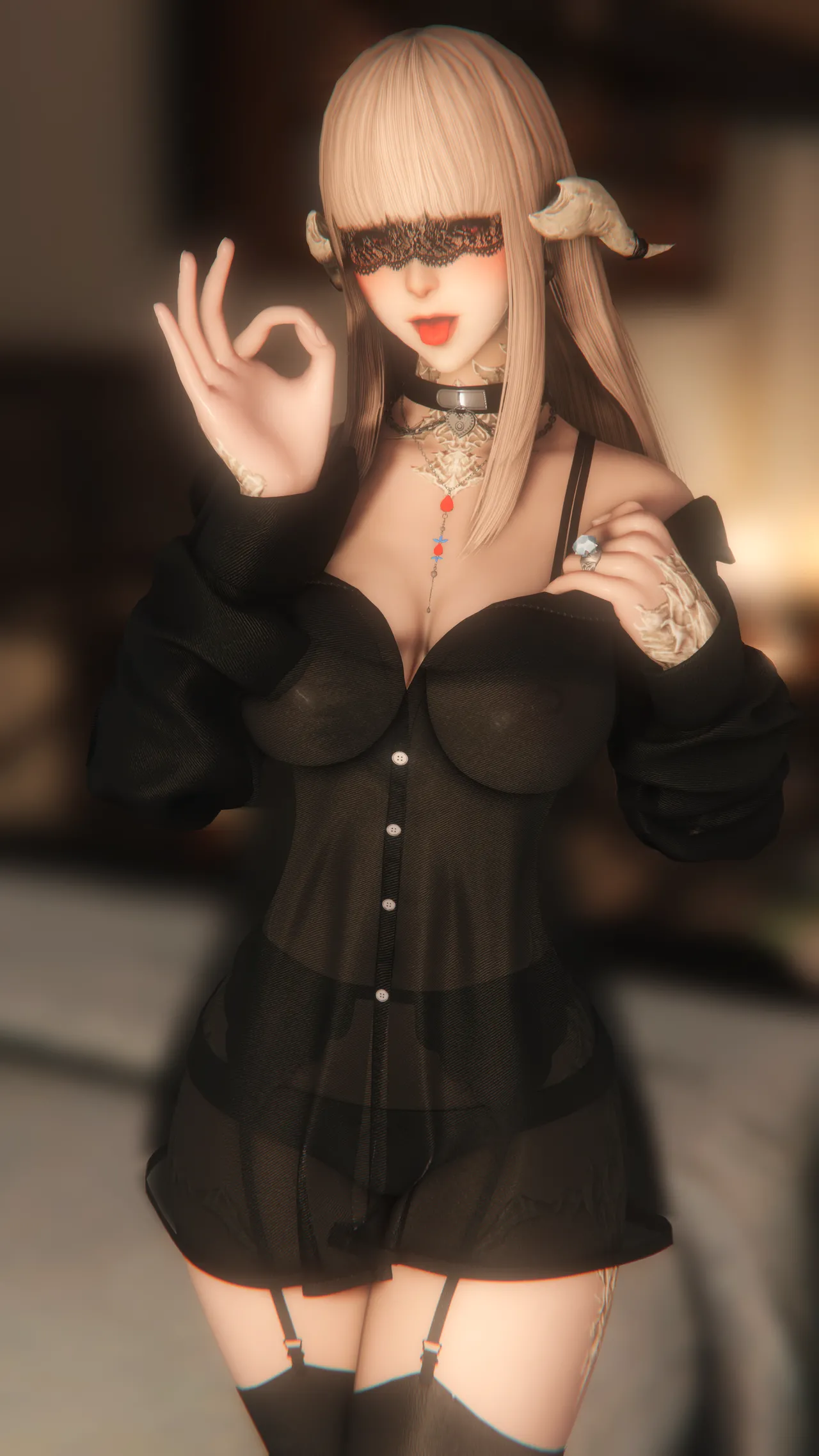 FFXIVFF14 小群羊Sheep 合集Pixiv - Image 393