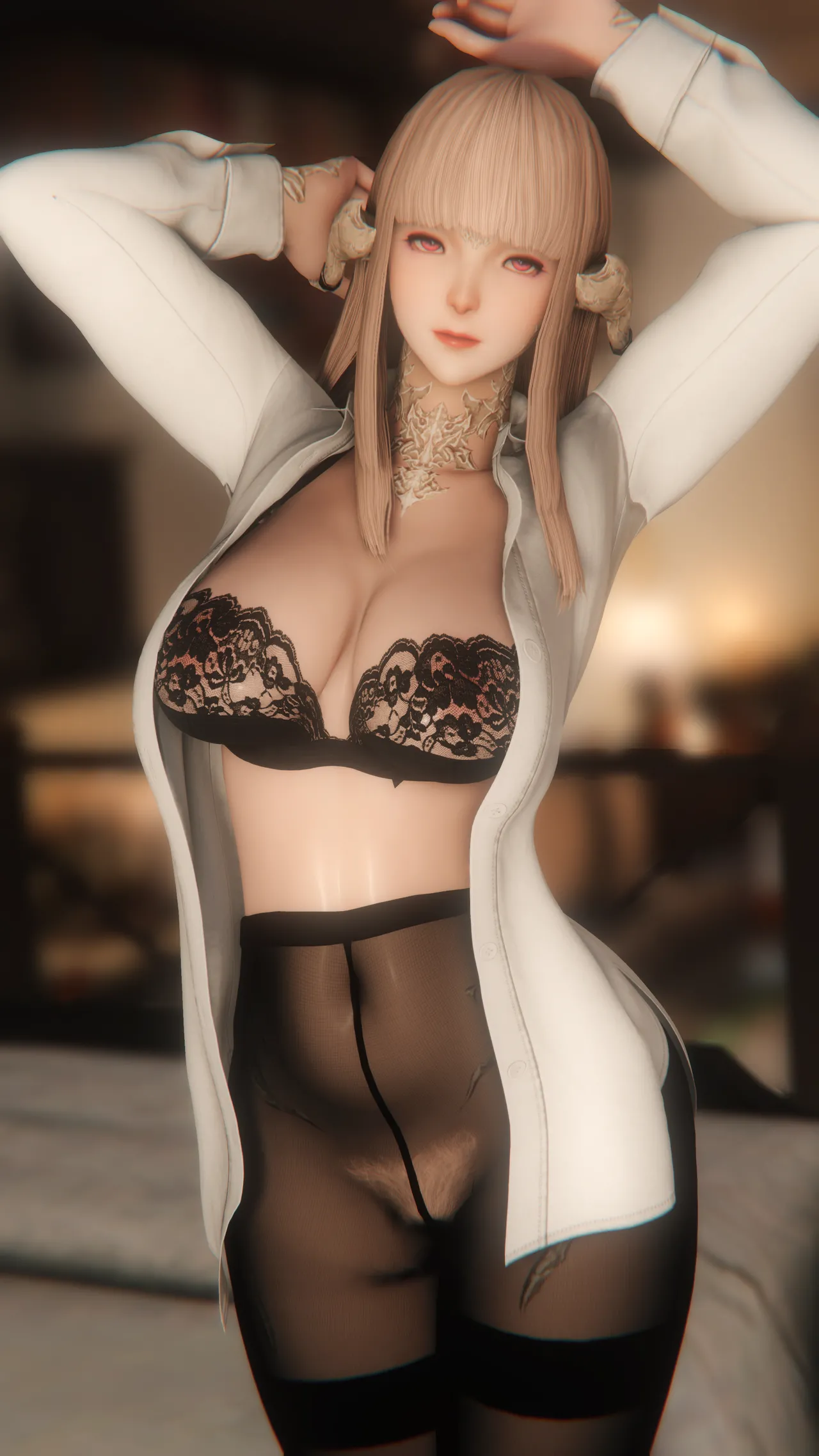 FFXIVFF14 小群羊Sheep 合集Pixiv - Image 406