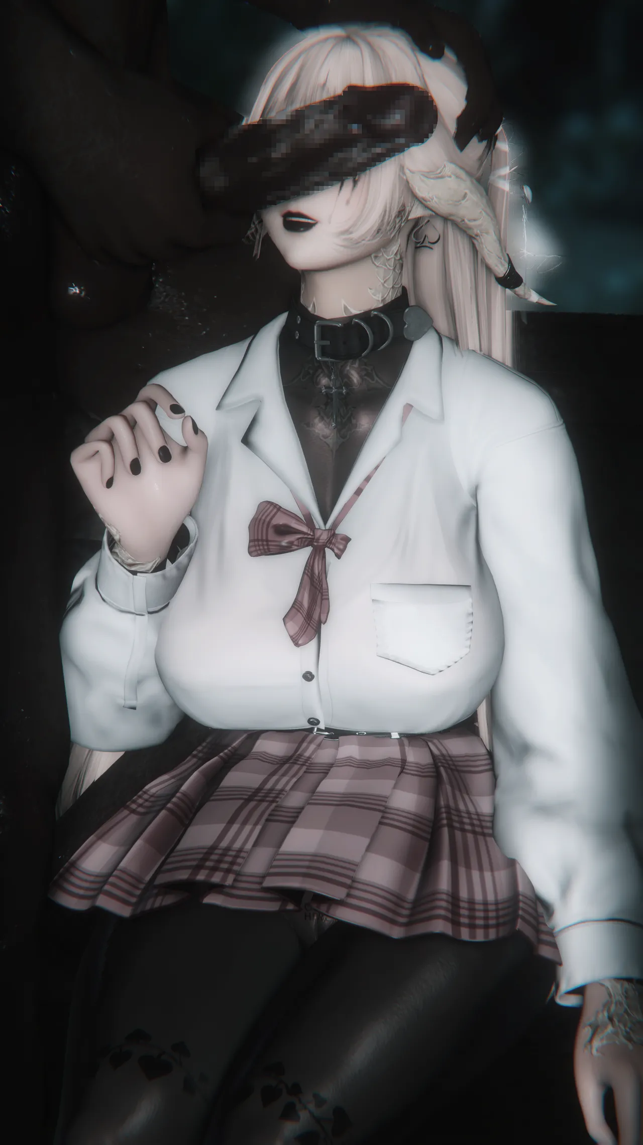 FFXIVFF14 小群羊Sheep 合集Pixiv - Image 41