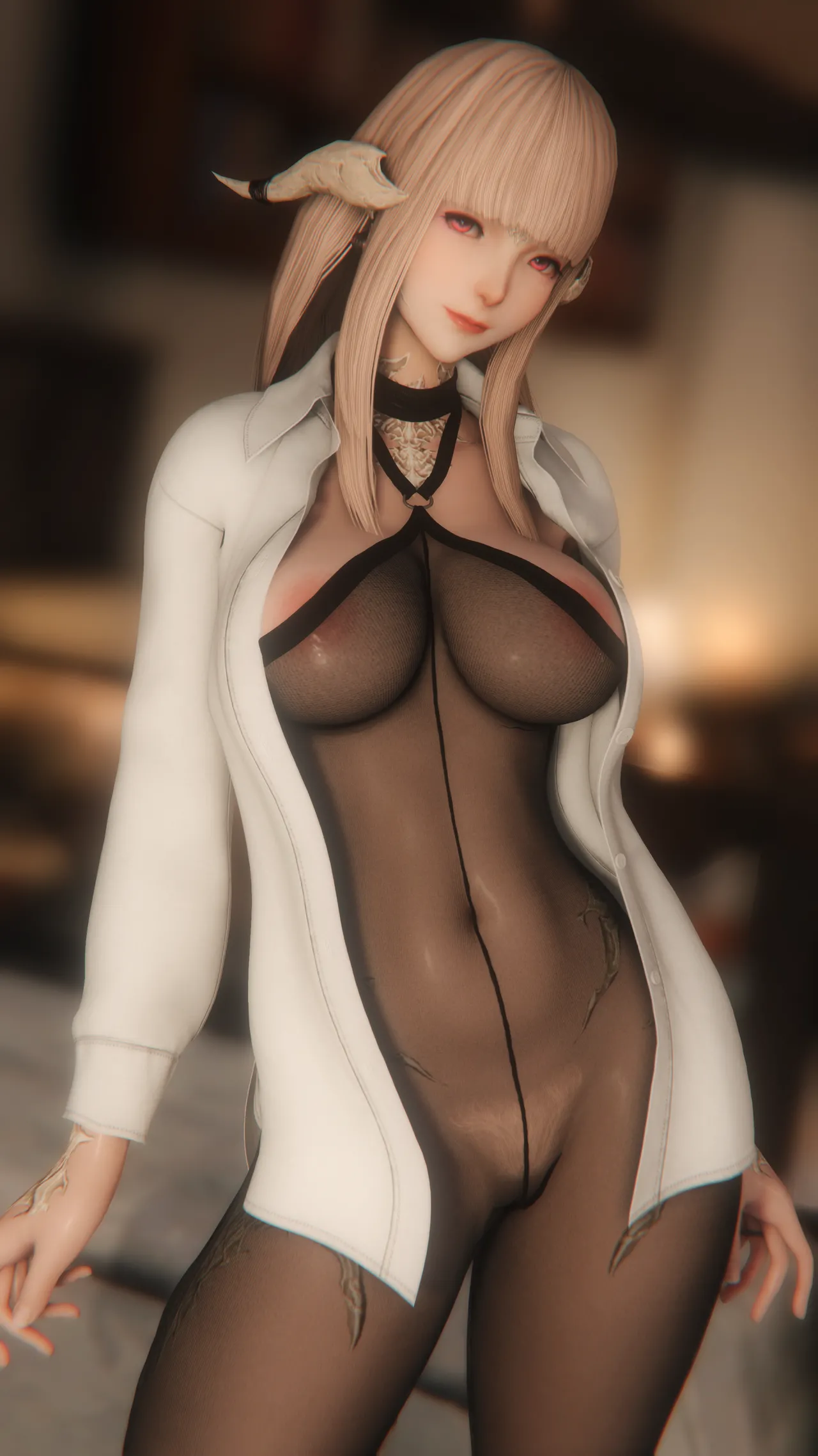 FFXIVFF14 小群羊Sheep 合集Pixiv - Image 409