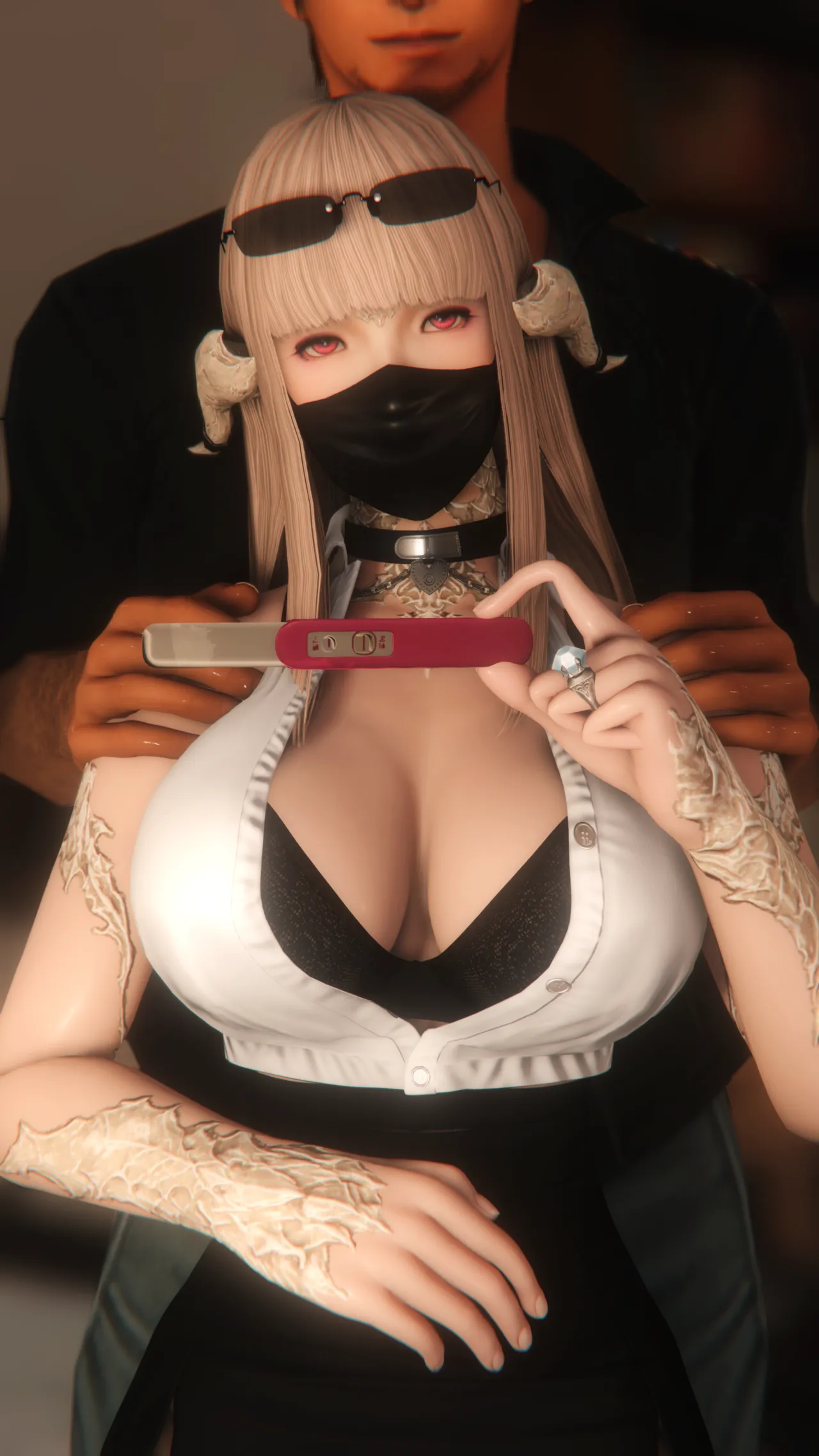 FFXIVFF14 小群羊Sheep 合集Pixiv - Image 412