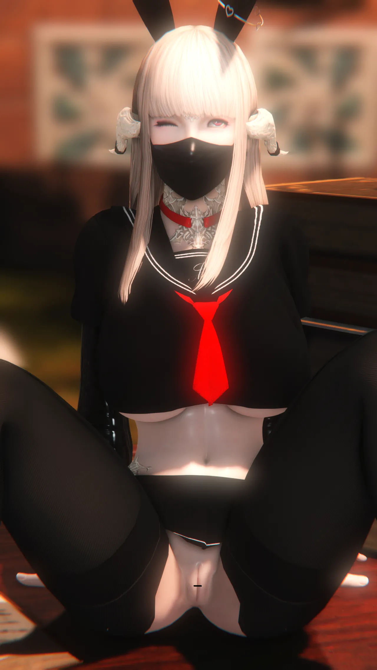 FFXIVFF14 小群羊Sheep 合集Pixiv - Image 415