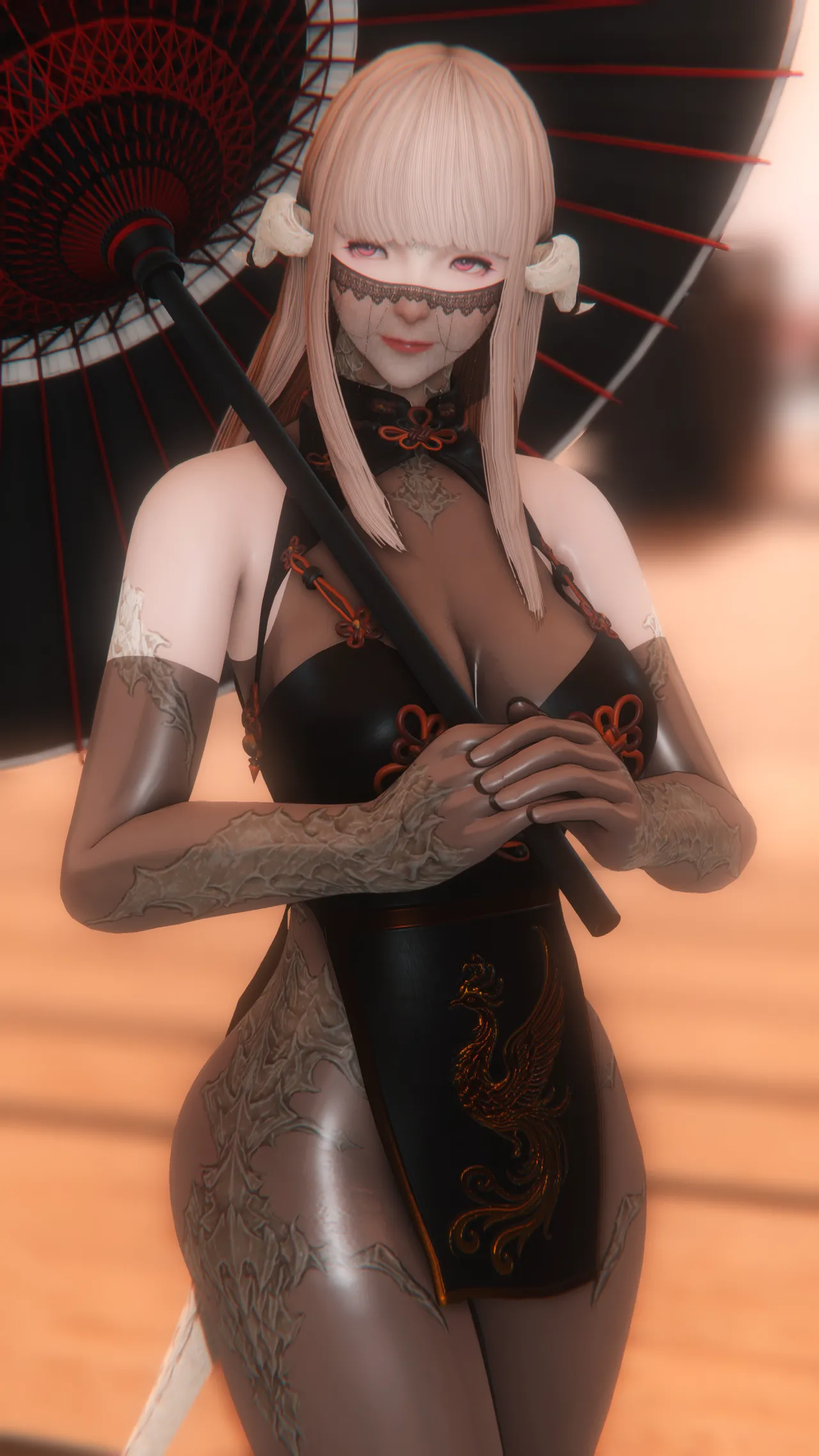 FFXIVFF14 小群羊Sheep 合集Pixiv - Image 416