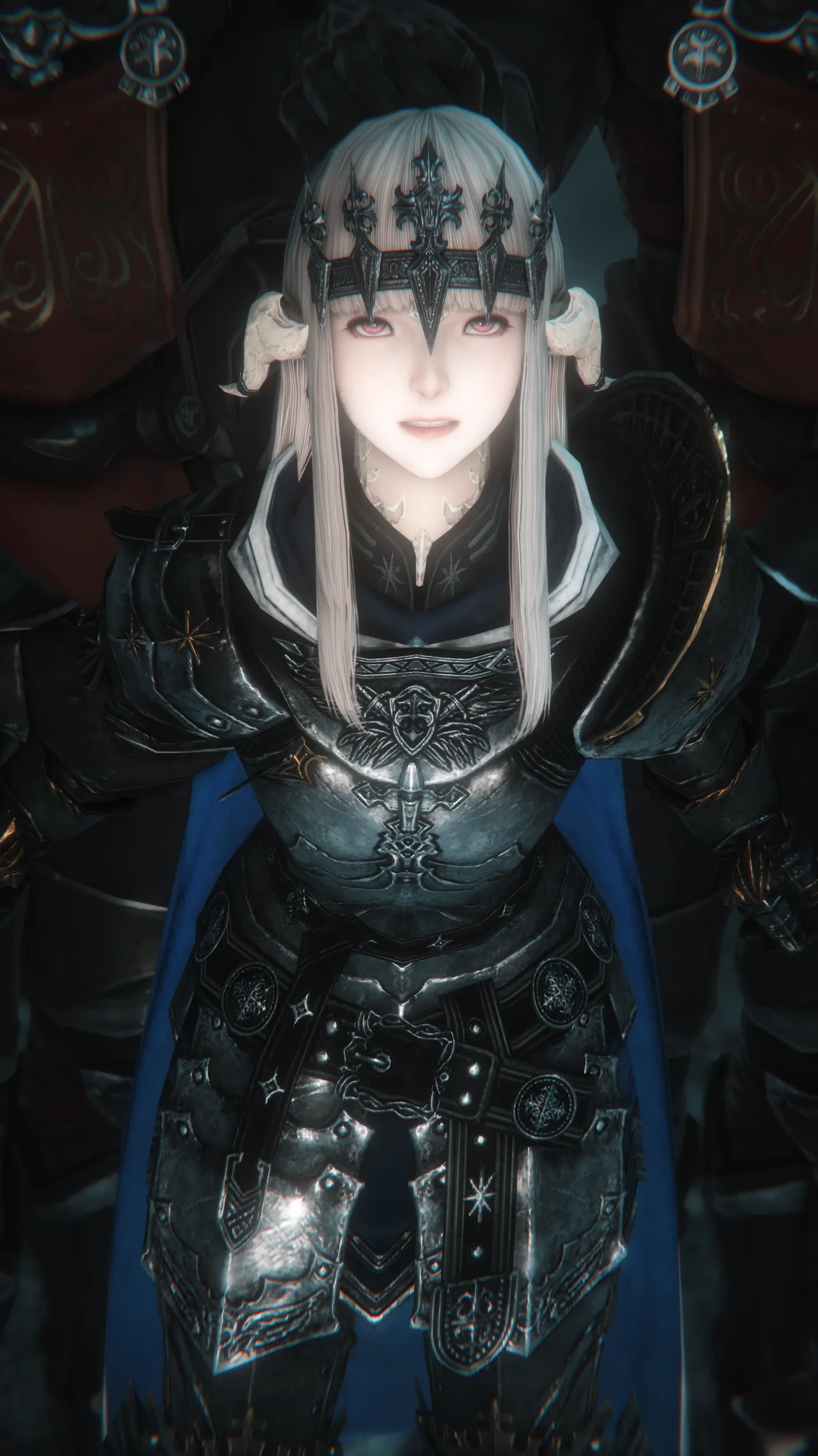 FFXIVFF14 小群羊Sheep 合集Pixiv - Image 424