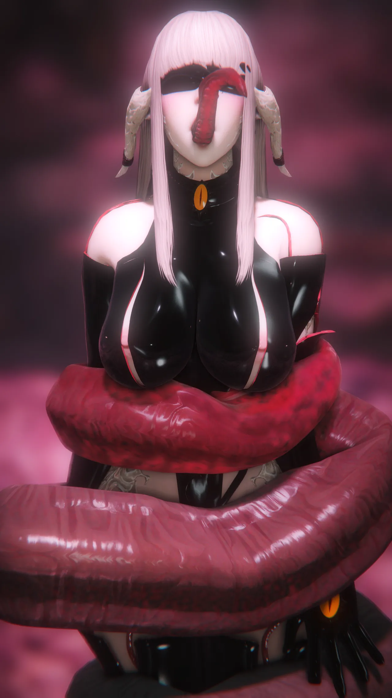 FFXIVFF14 小群羊Sheep 合集Pixiv - Image 428