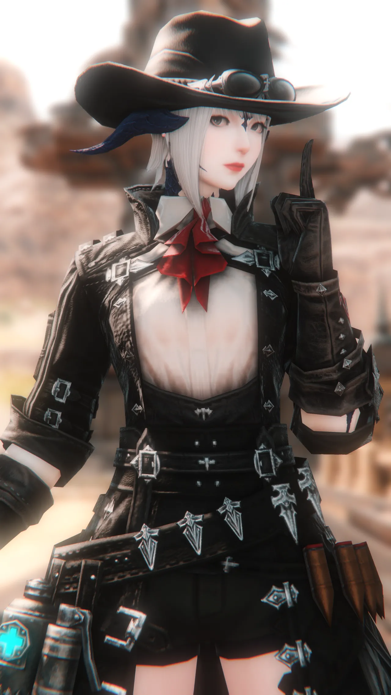 FFXIVFF14 小群羊Sheep 合集Pixiv - Image 435