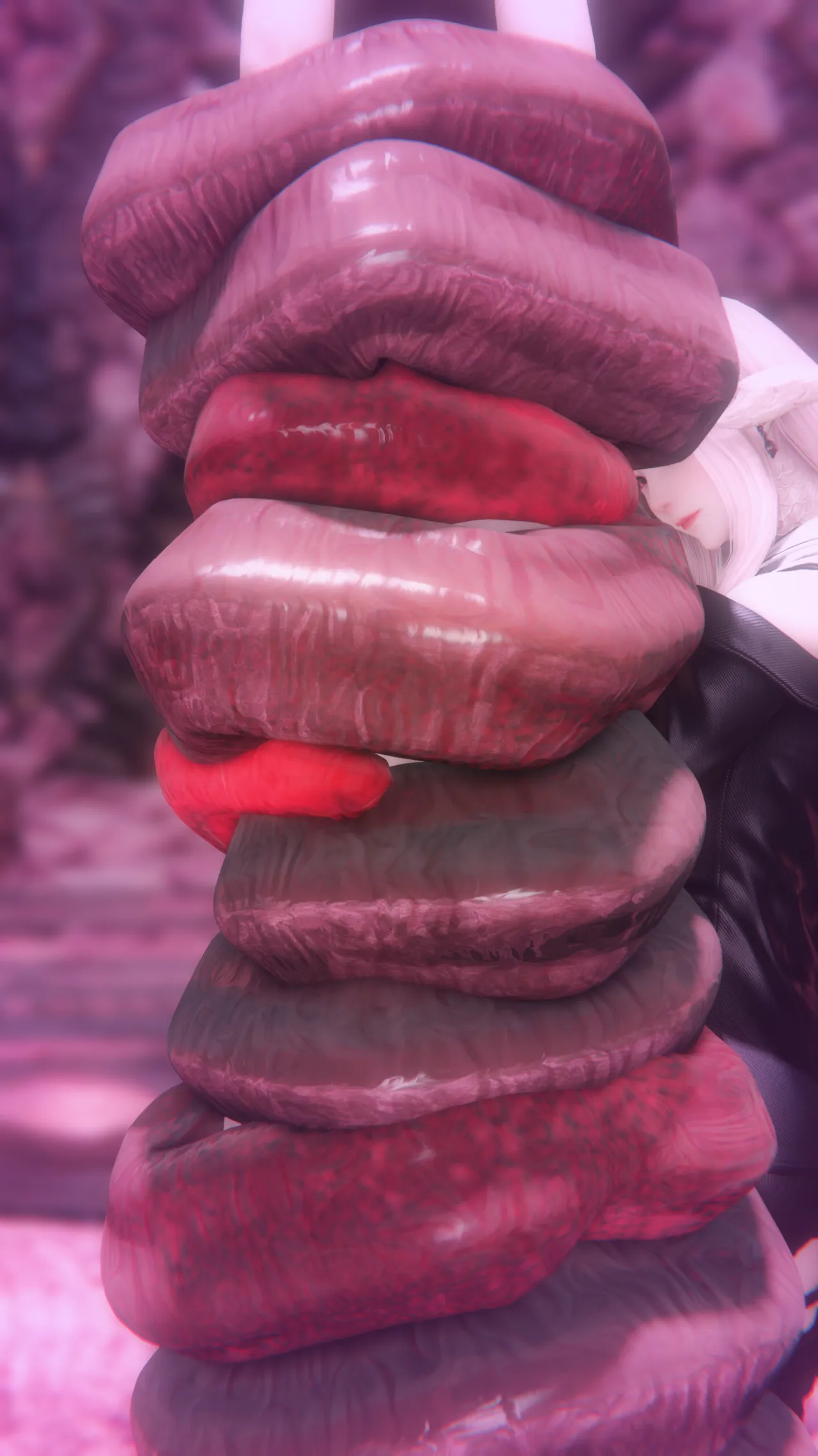 FFXIVFF14 小群羊Sheep 合集Pixiv - Image 447