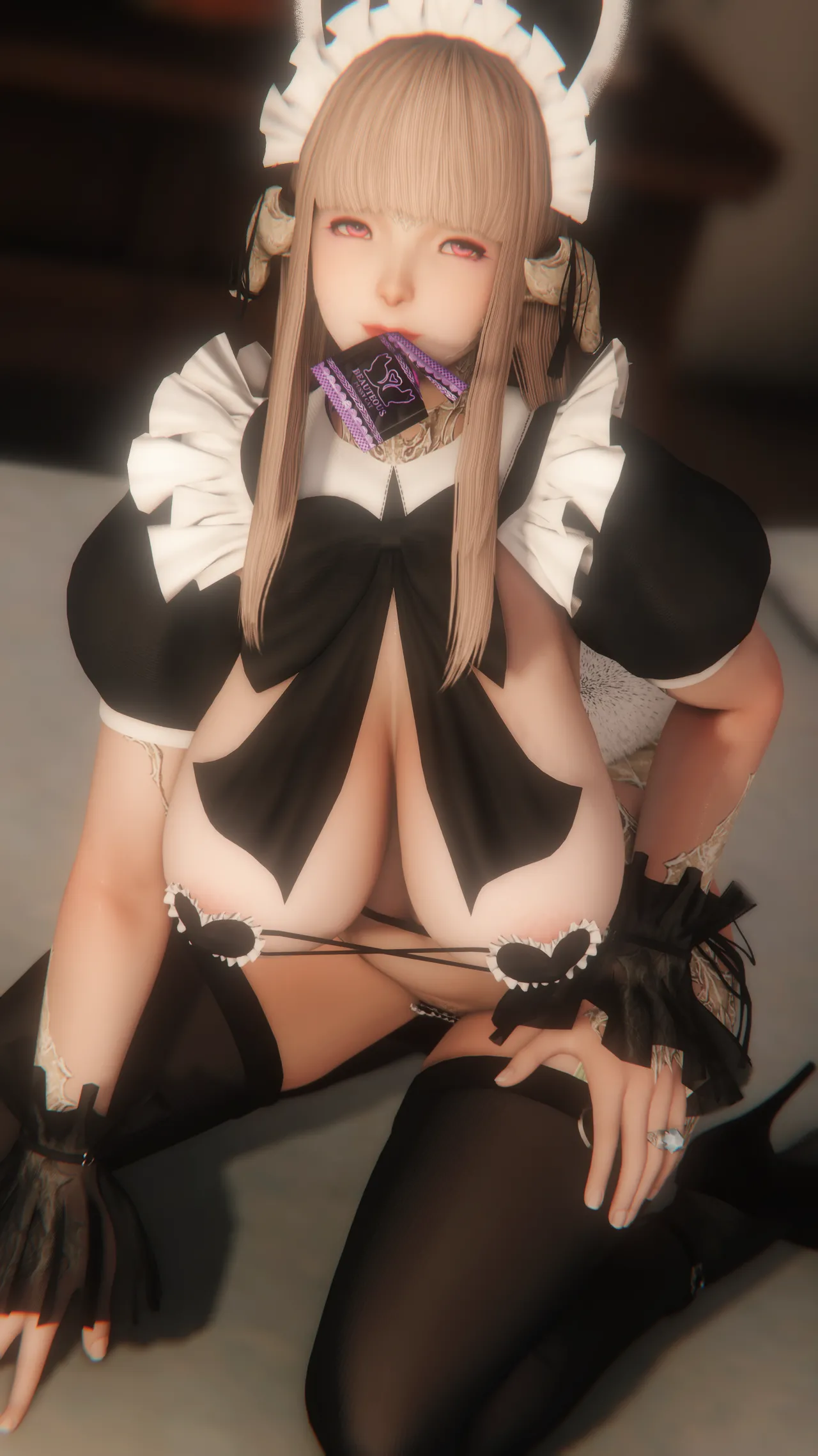 FFXIVFF14 小群羊Sheep 合集Pixiv - Image 45