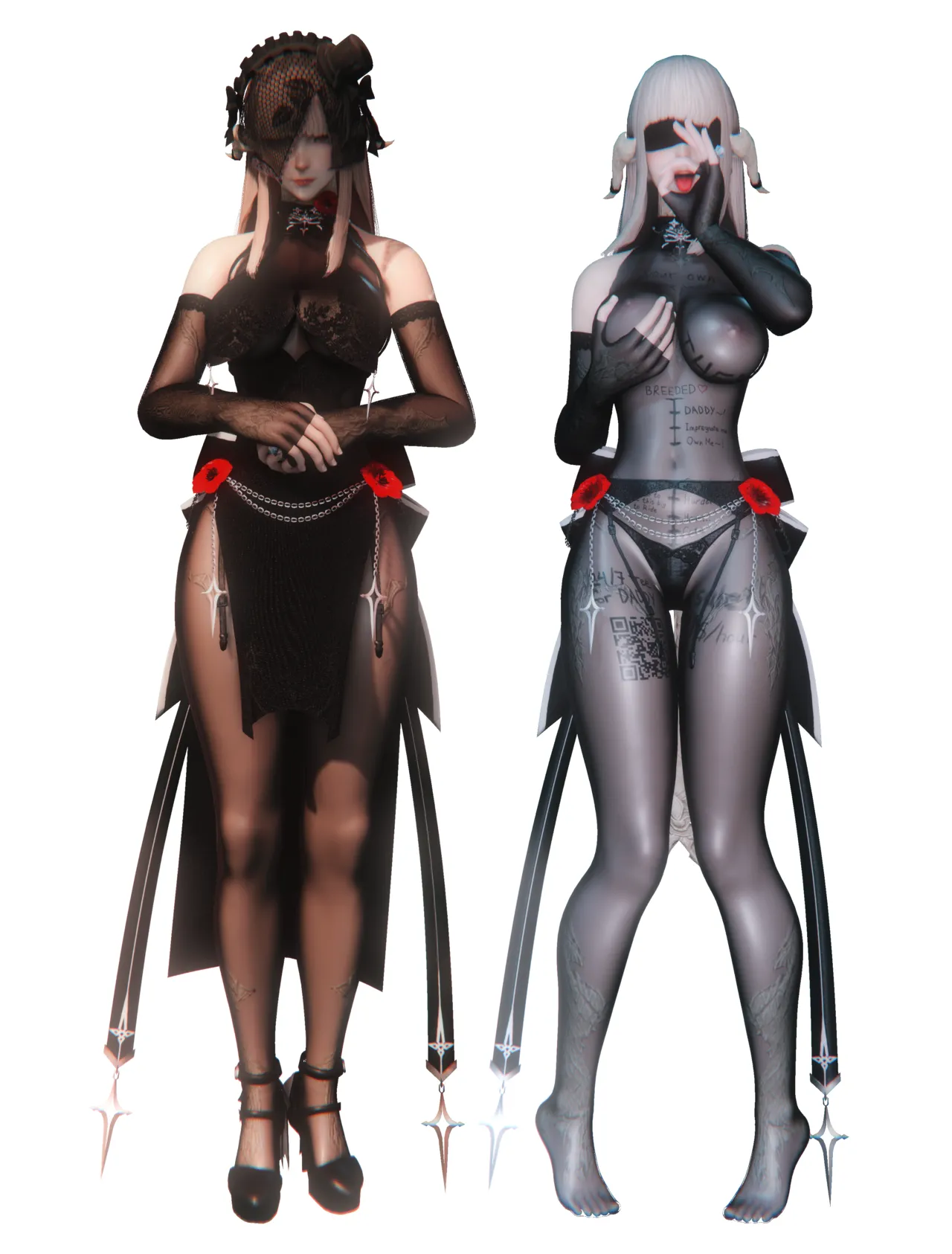 FFXIVFF14 小群羊Sheep 合集Pixiv - Image 449