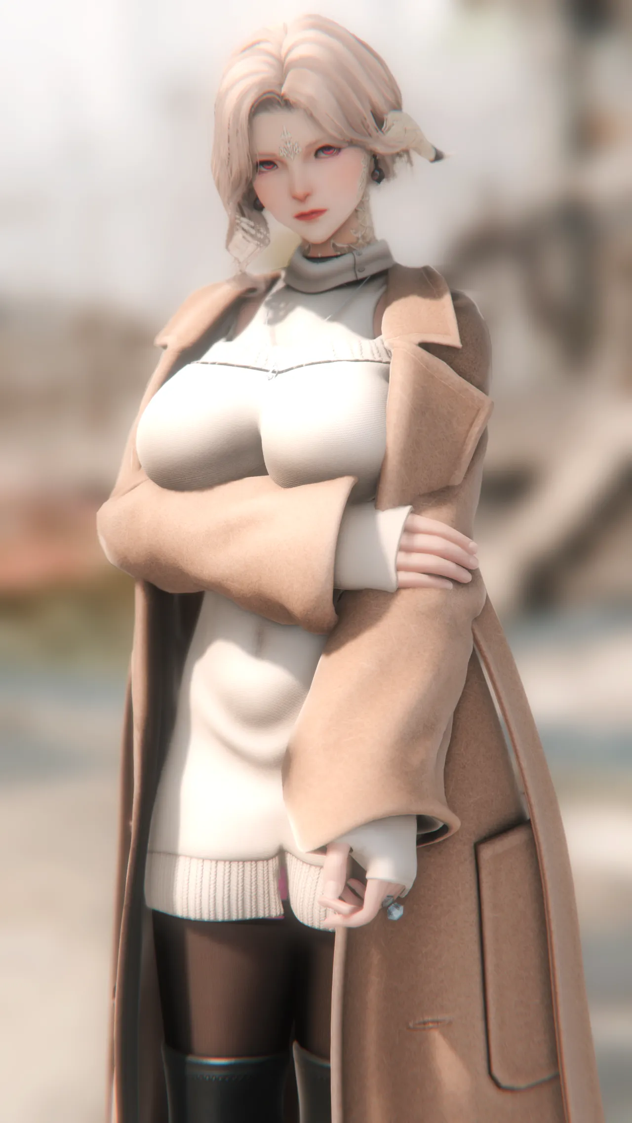 FFXIVFF14 小群羊Sheep 合集Pixiv - Image 452