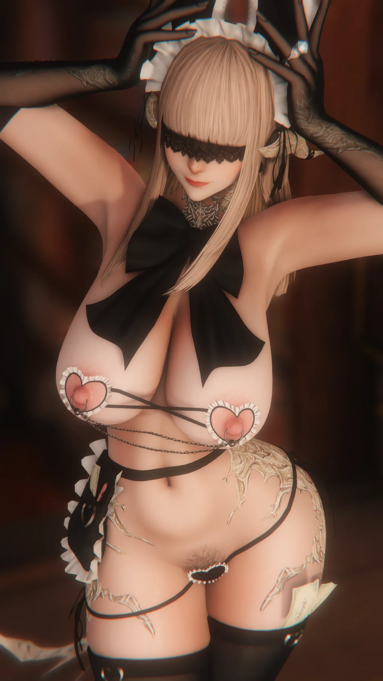 FFXIVFF14 小群羊Sheep 合集Pixiv - Image 46