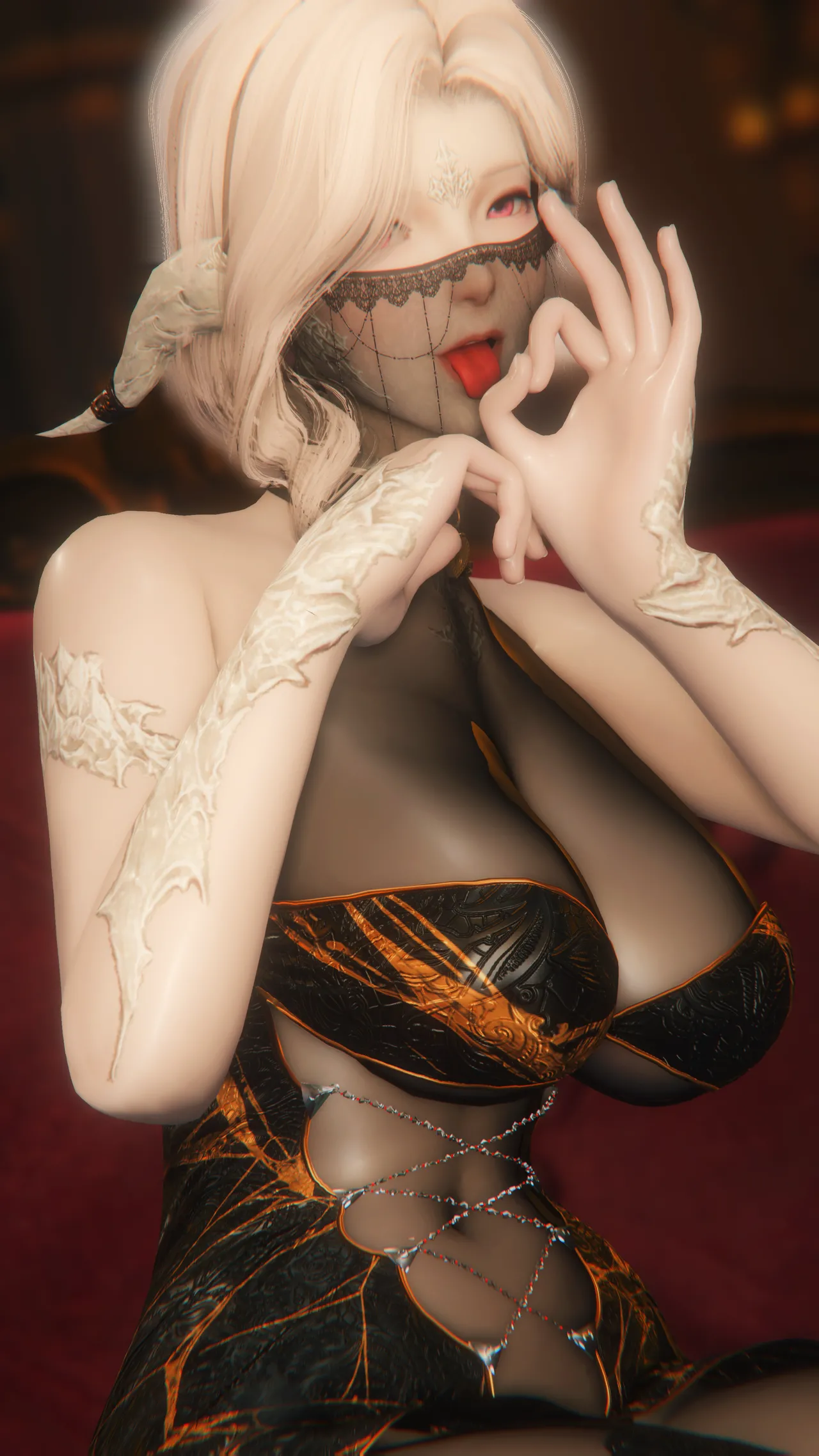 FFXIVFF14 小群羊Sheep 合集Pixiv - Image 505