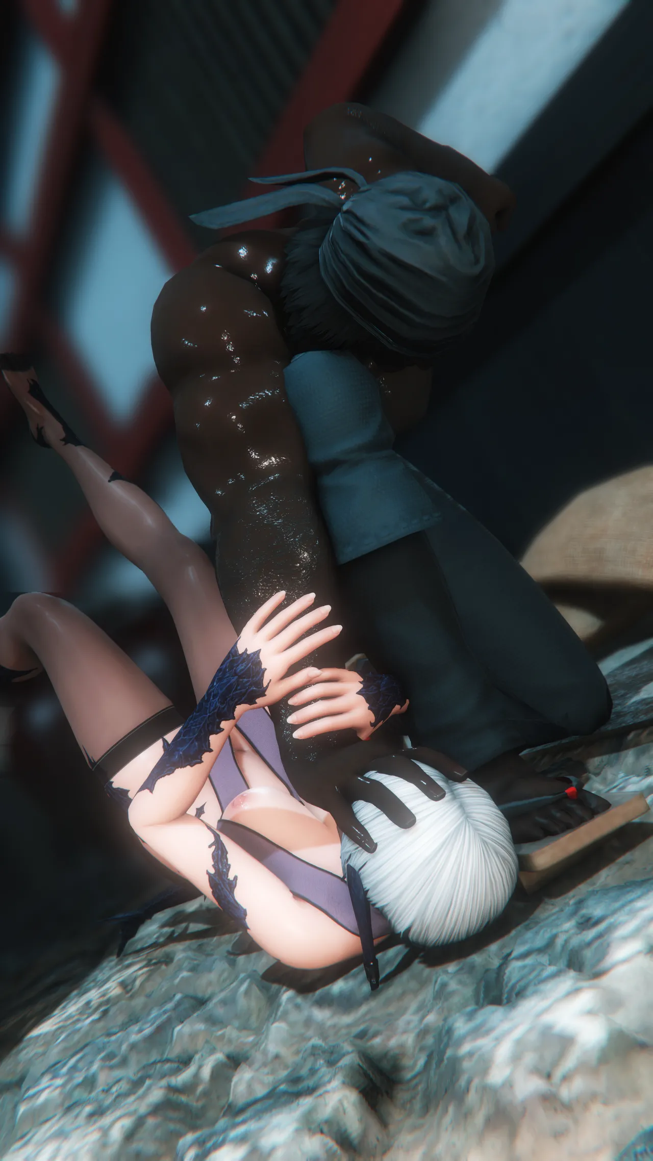 FFXIVFF14 小群羊Sheep 合集Pixiv - Image 509