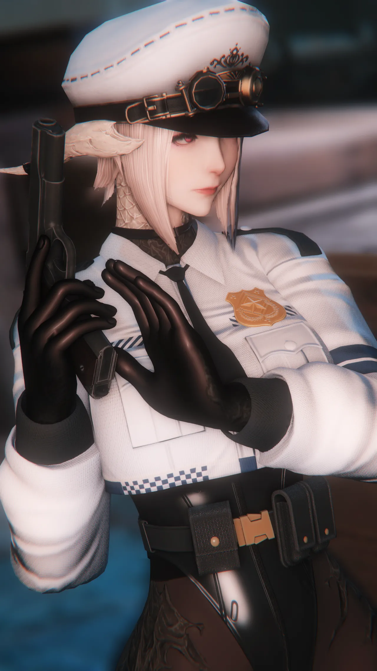 FFXIVFF14 小群羊Sheep 合集Pixiv - Image 512