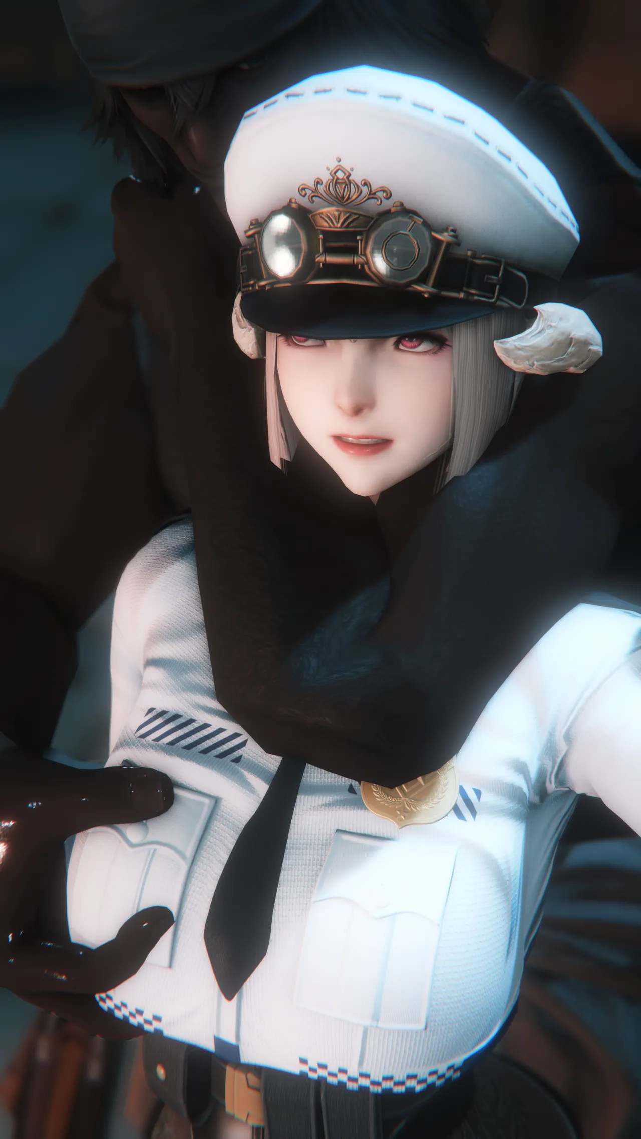 FFXIVFF14 小群羊Sheep 合集Pixiv - Image 513