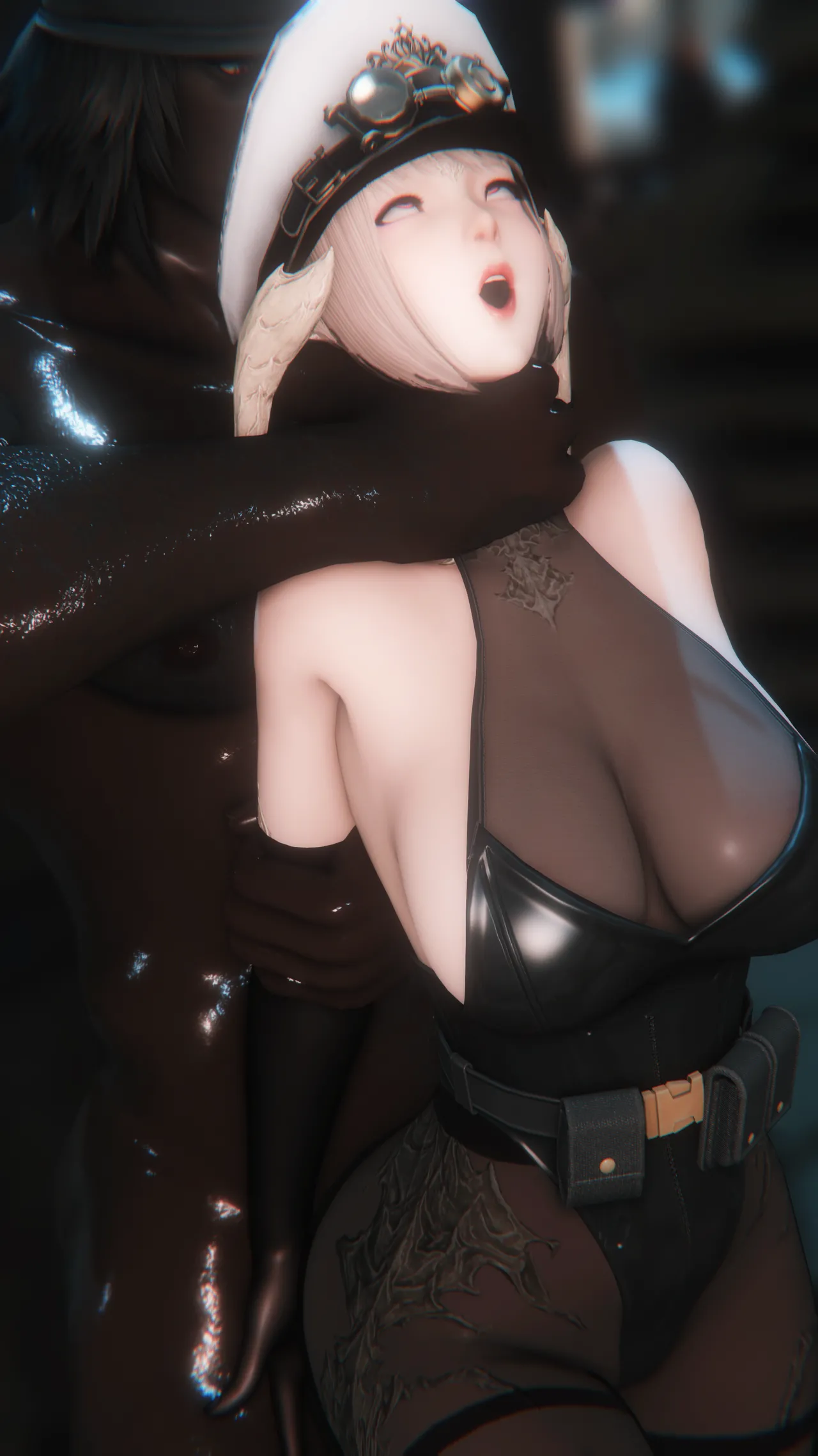 FFXIVFF14 小群羊Sheep 合集Pixiv - Image 514