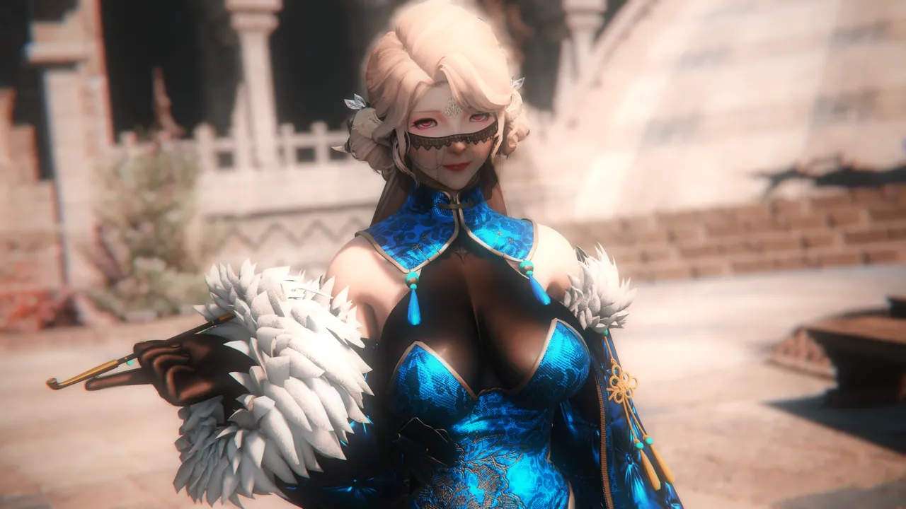 FFXIVFF14 小群羊Sheep 合集Pixiv - Image 520