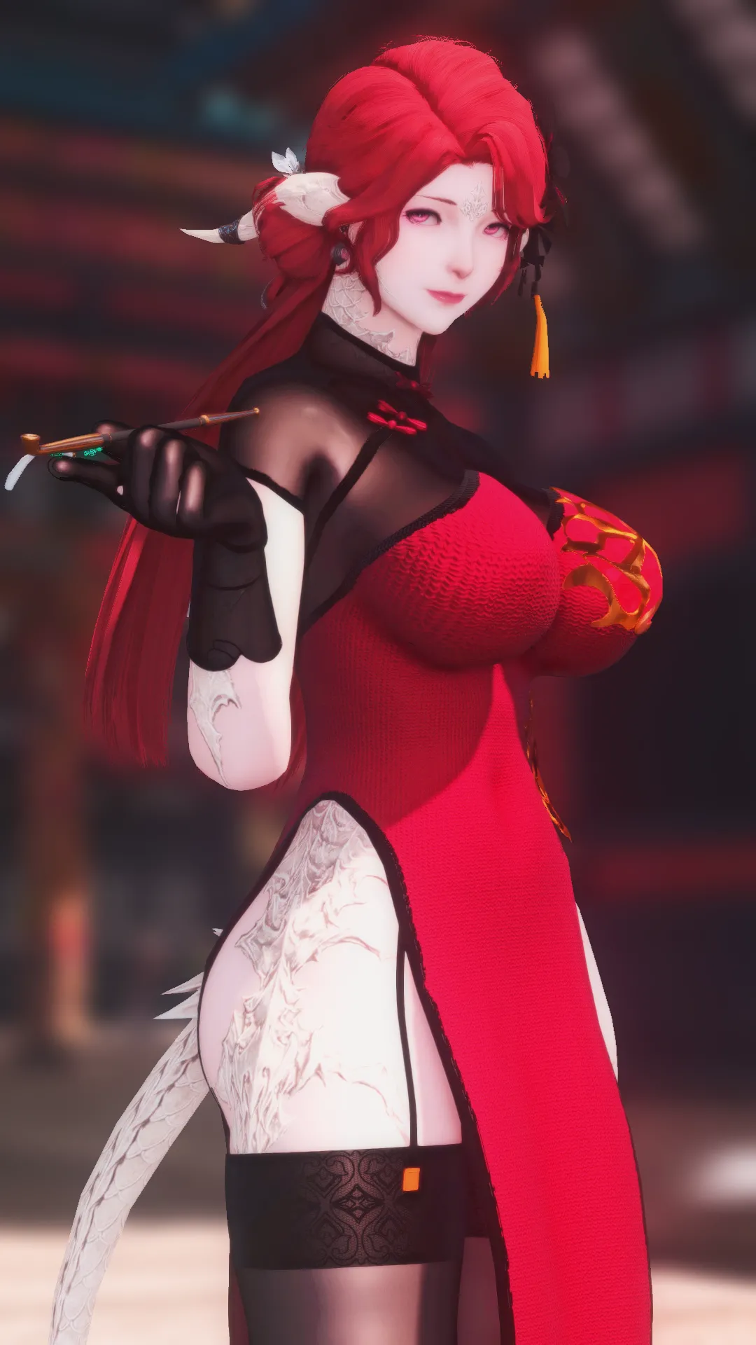 FFXIVFF14 小群羊Sheep 合集Pixiv - Image 525