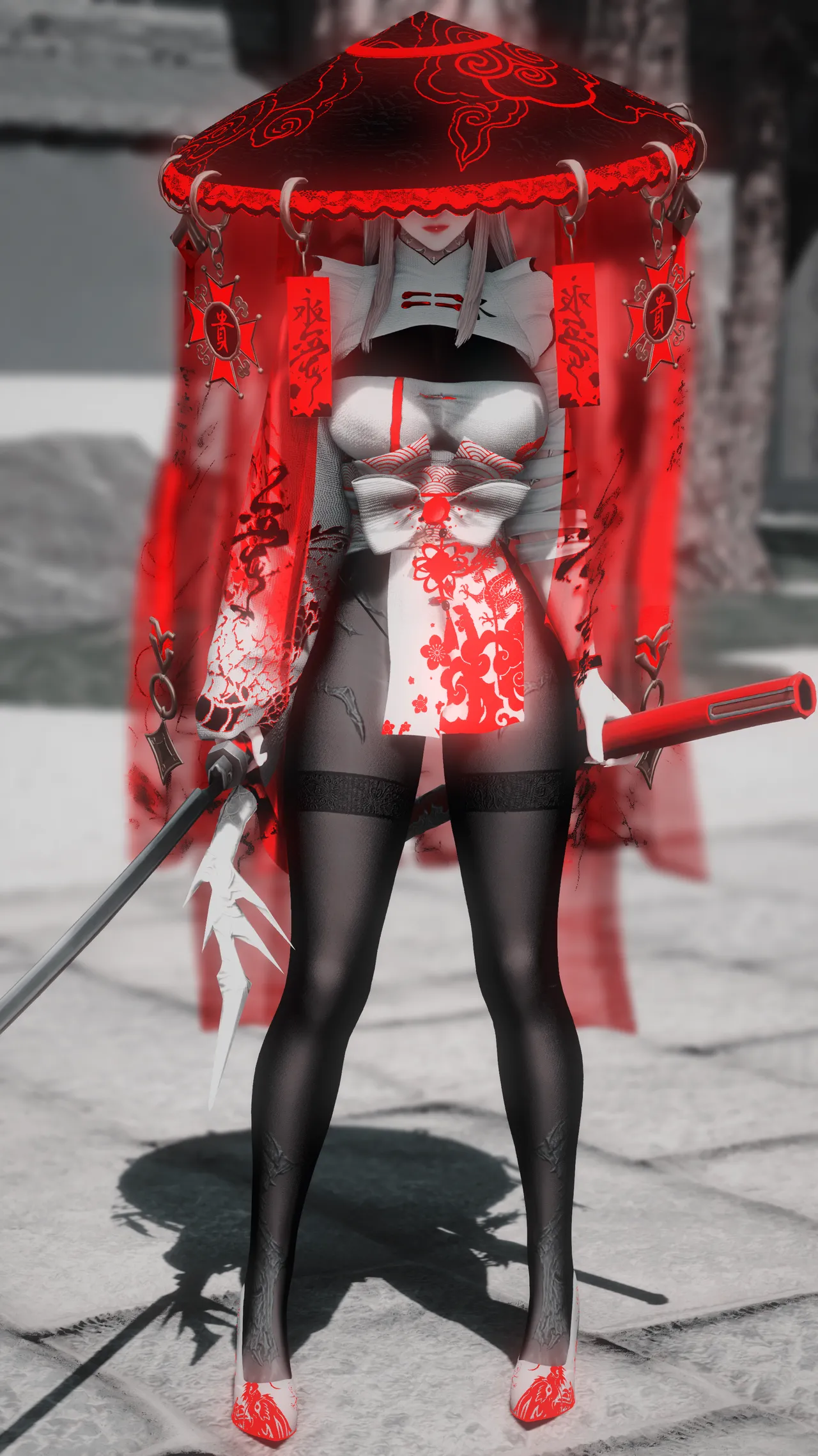 FFXIVFF14 小群羊Sheep 合集Pixiv - Image 536