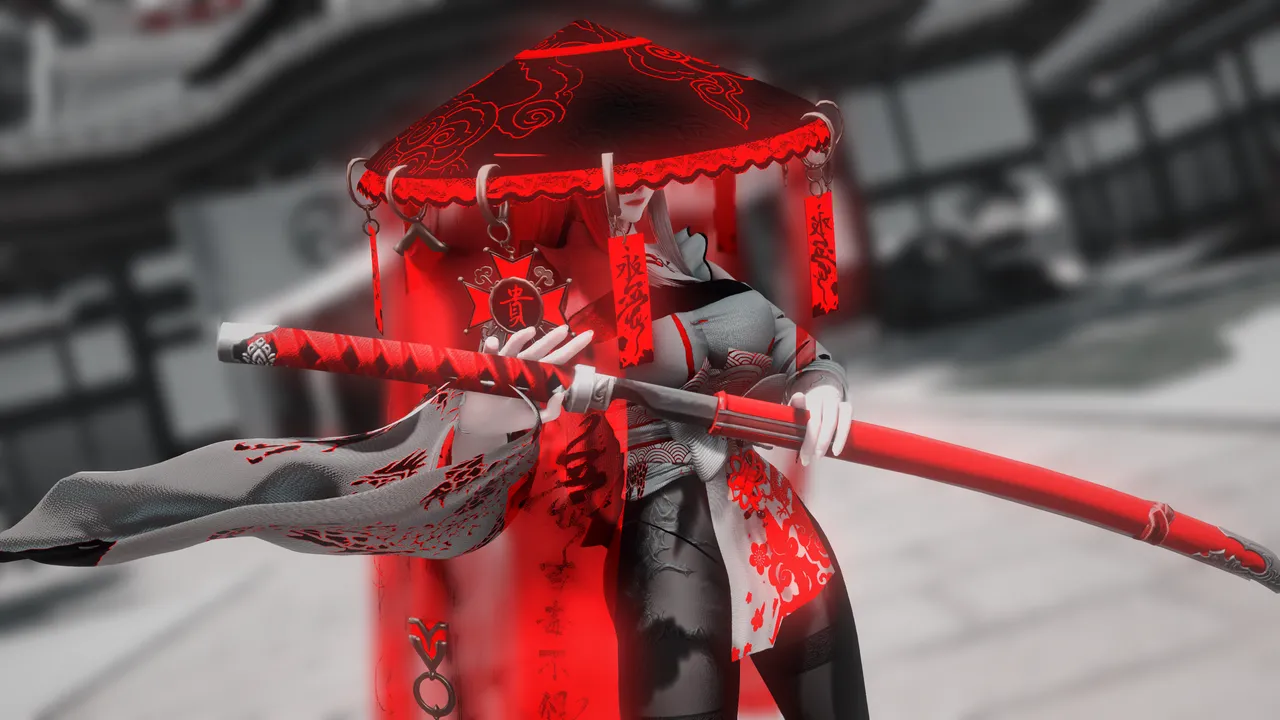 FFXIVFF14 小群羊Sheep 合集Pixiv - Image 537