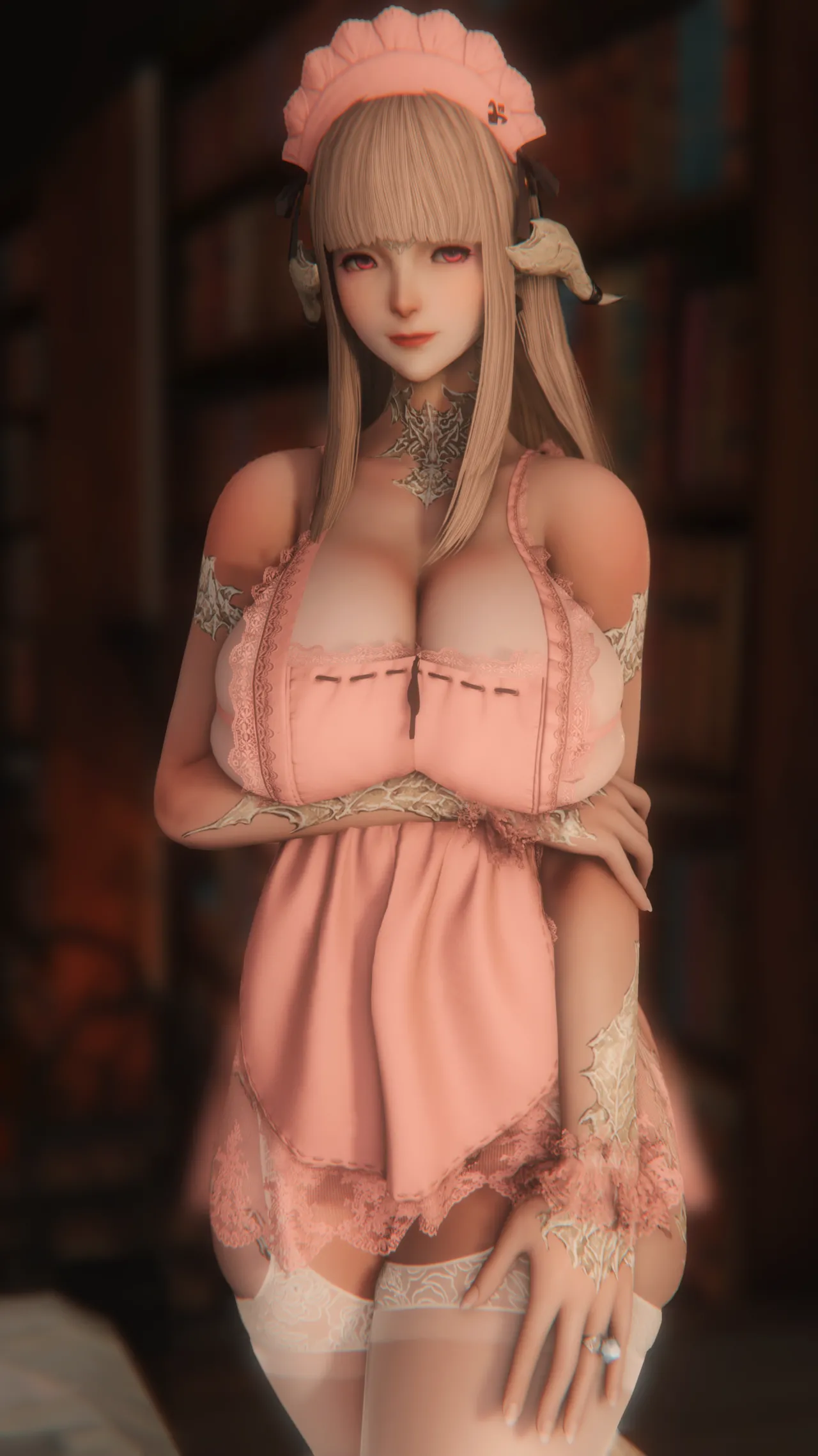 FFXIVFF14 小群羊Sheep 合集Pixiv - Image 54