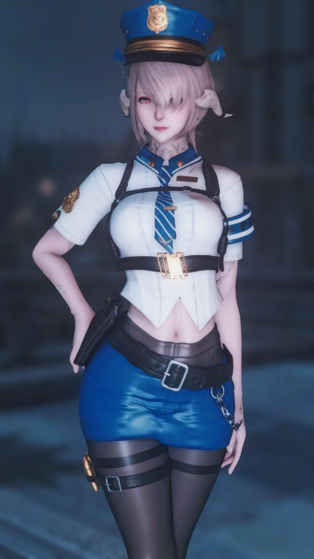 FFXIVFF14 小群羊Sheep 合集Pixiv - Image 547