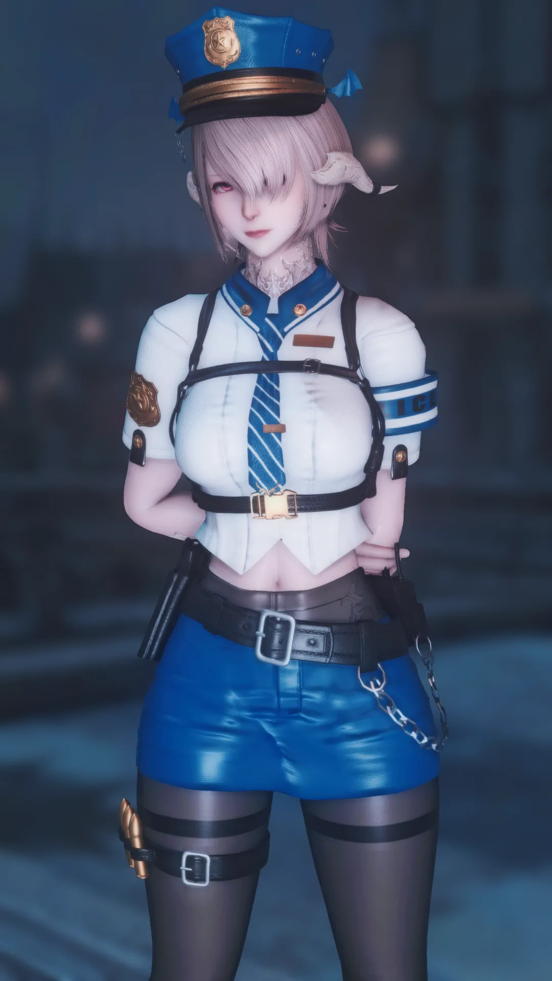 FFXIVFF14 小群羊Sheep 合集Pixiv - Image 548